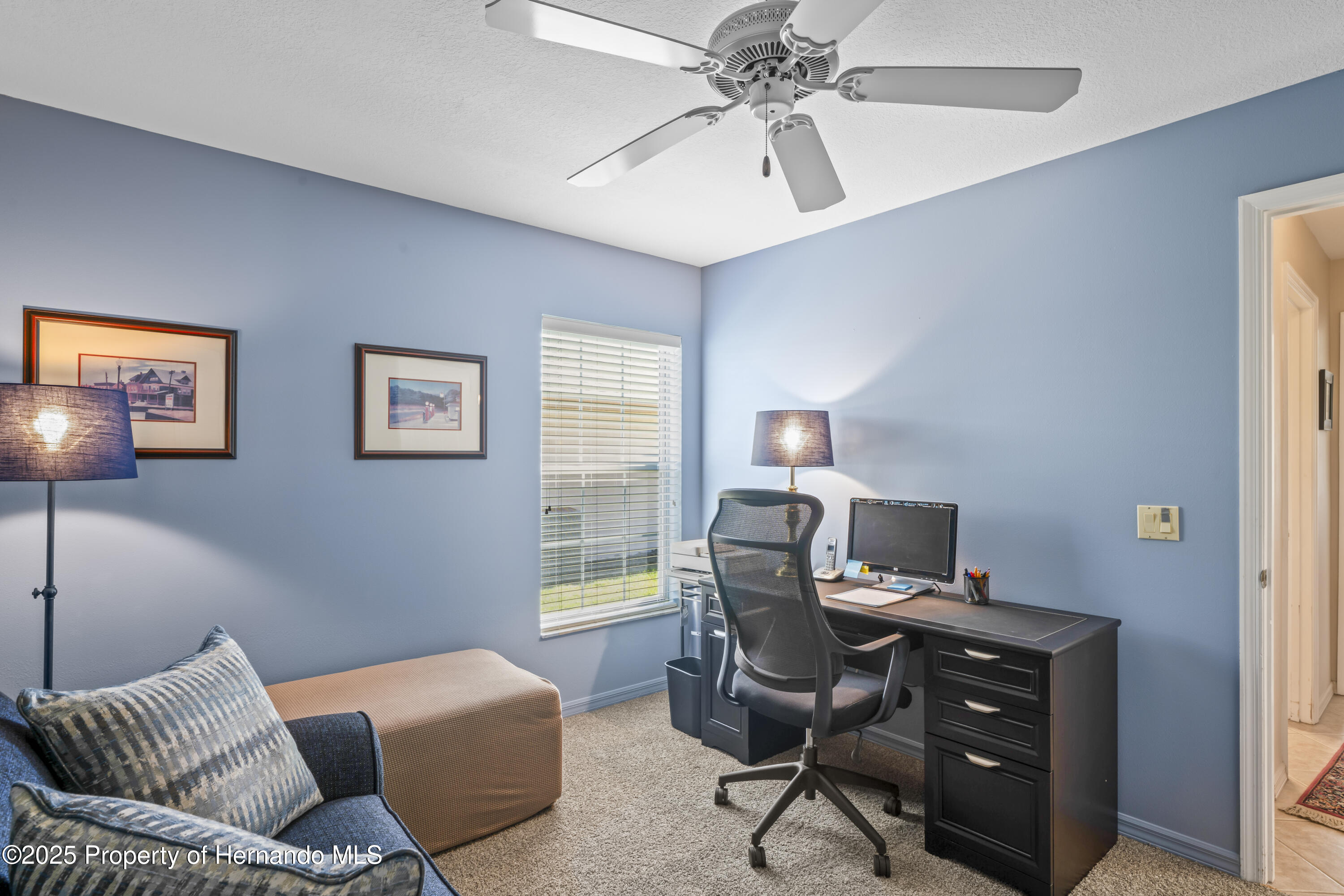 4255 N Mae West Way, Beverly Hills, Florida image 28