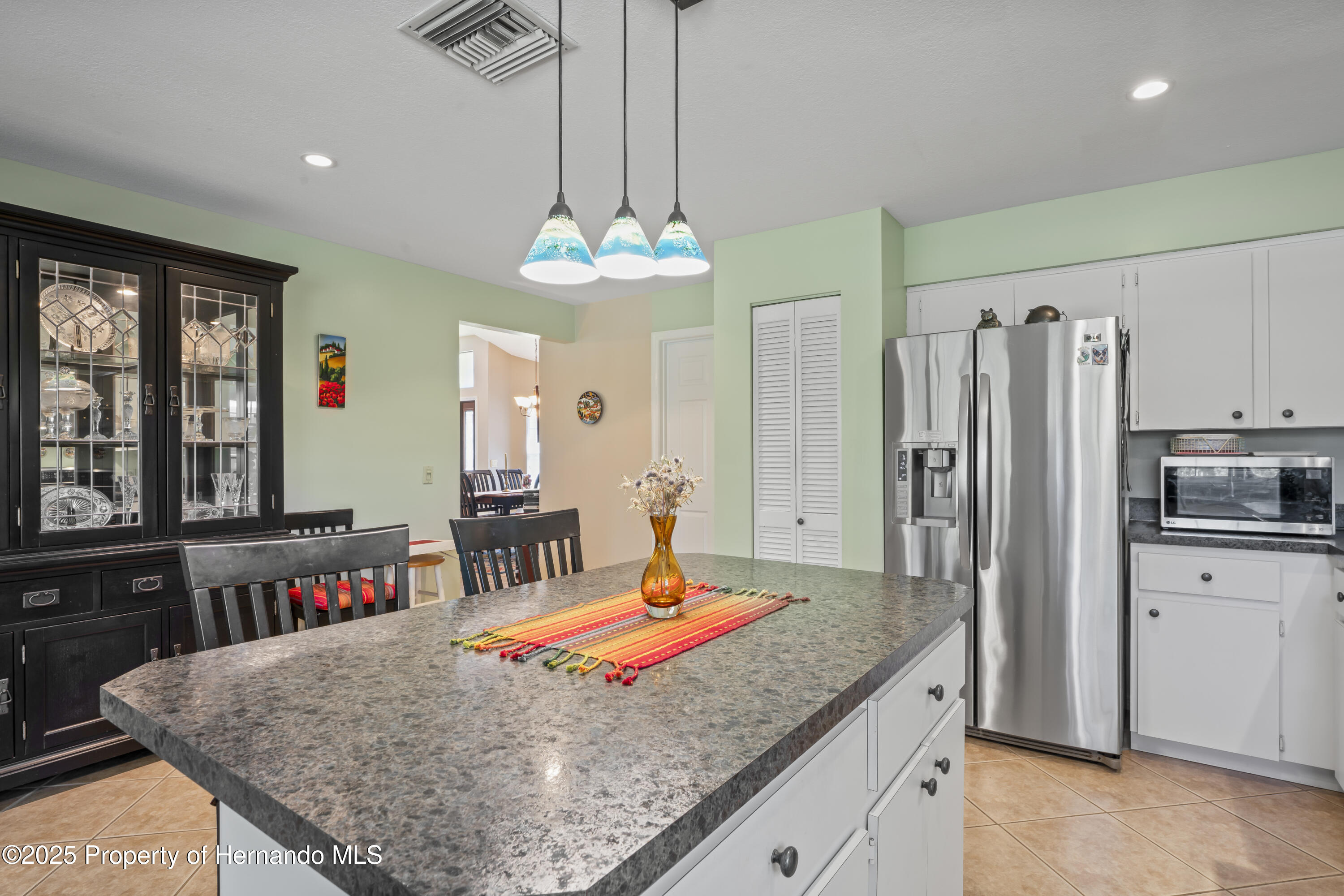 4255 N Mae West Way, Beverly Hills, Florida image 13