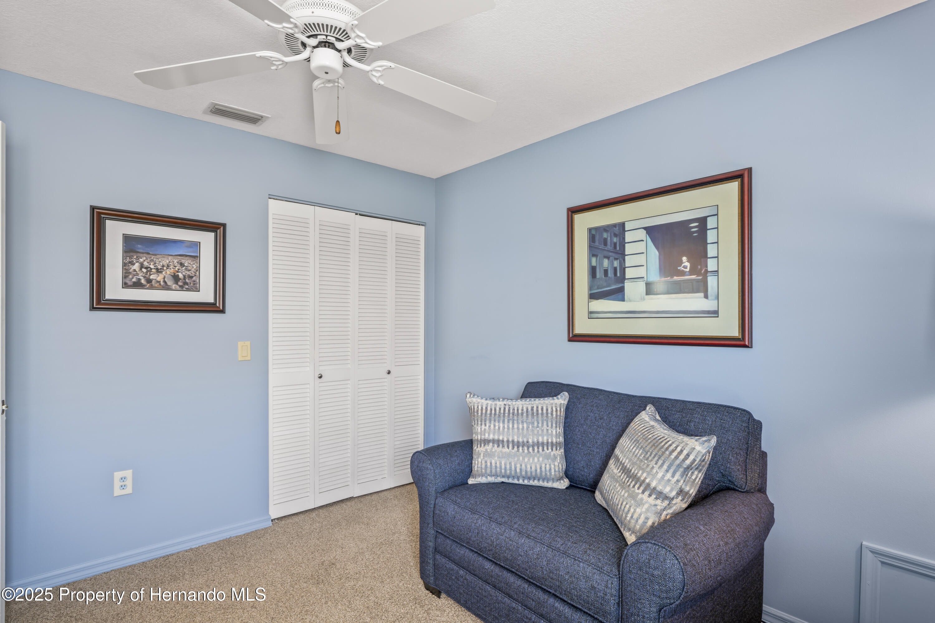 4255 N Mae West Way, Beverly Hills, Florida image 29