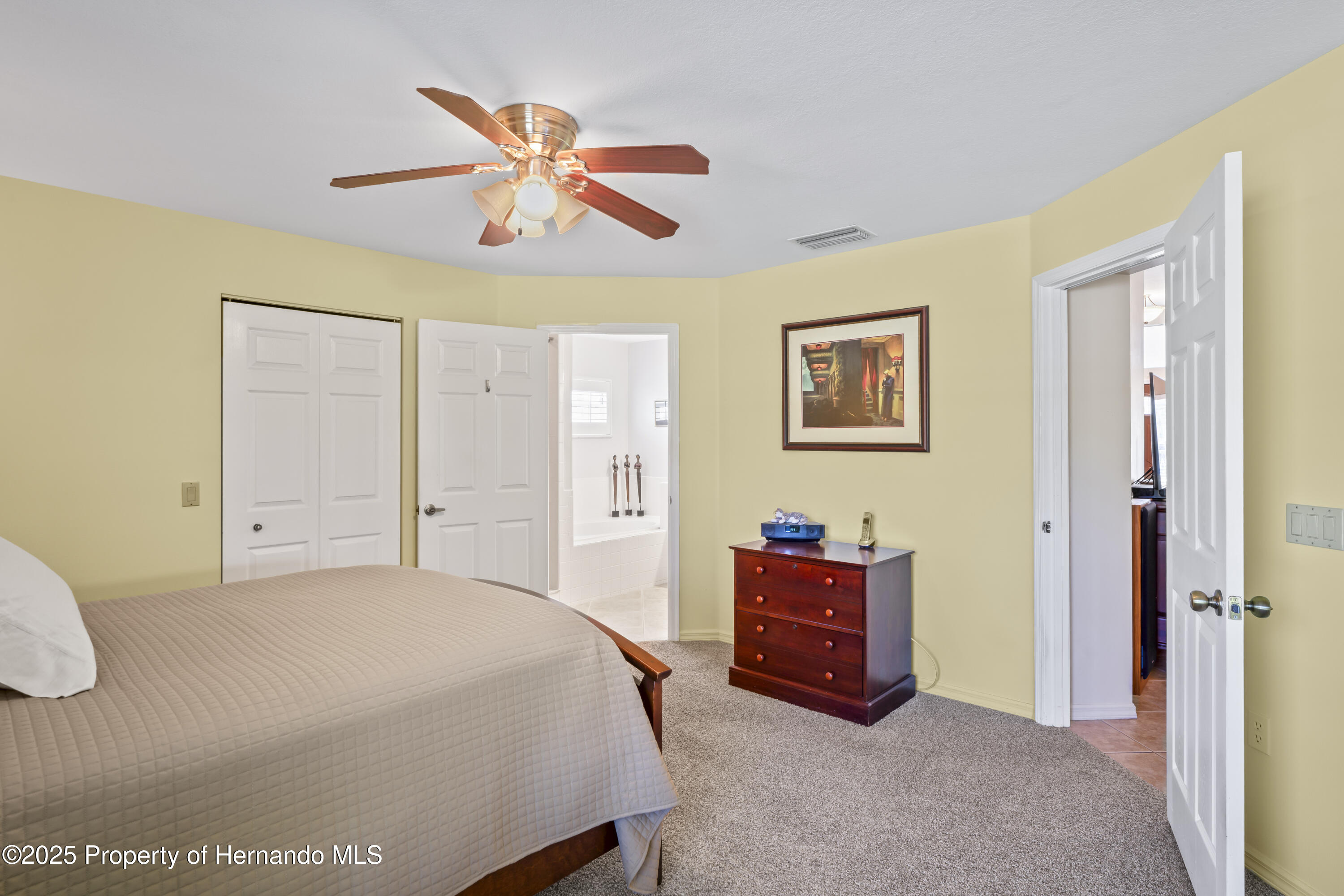 4255 N Mae West Way, Beverly Hills, Florida image 22