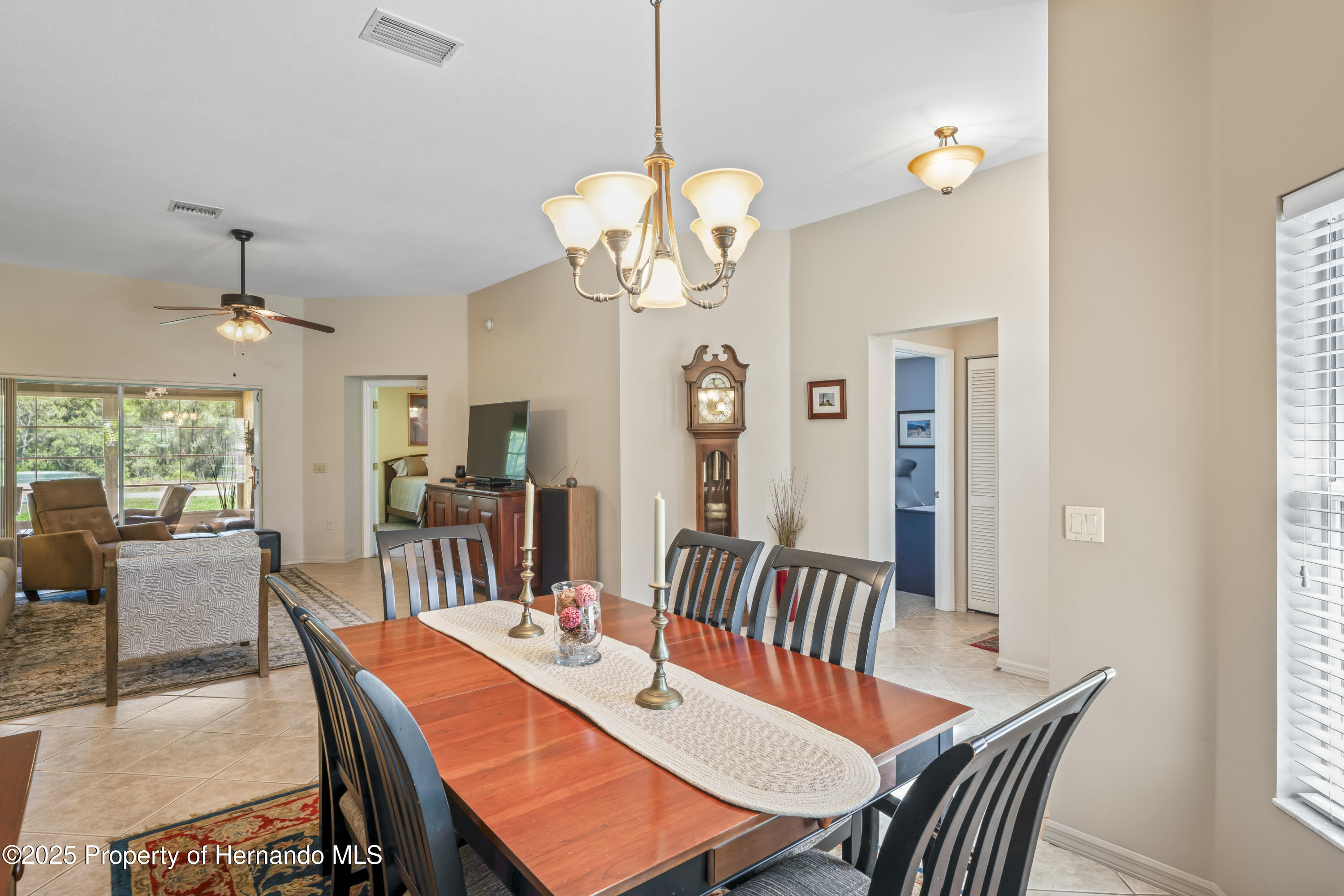 4255 N Mae West Way, Beverly Hills, Florida image 19