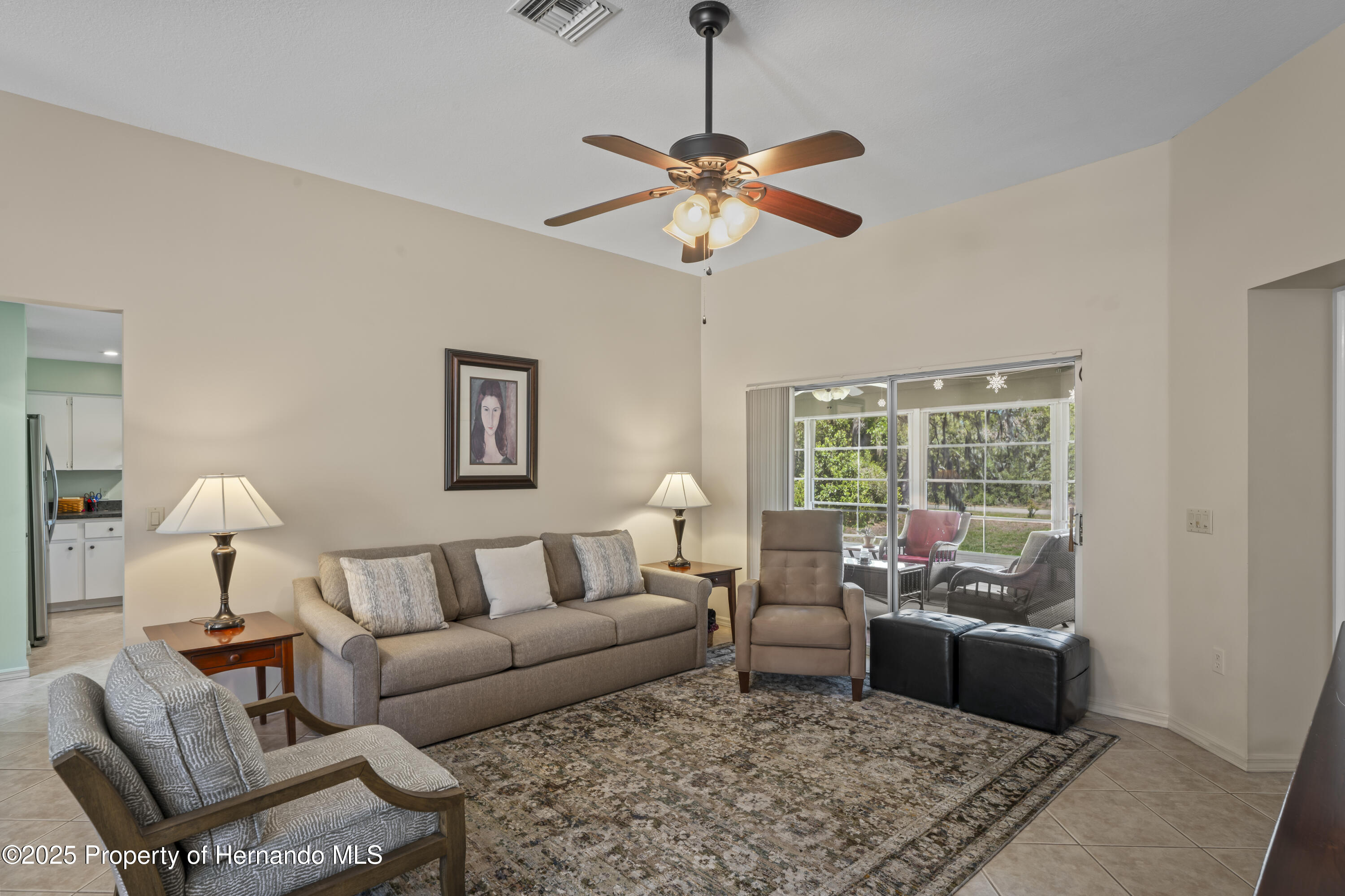 4255 N Mae West Way, Beverly Hills, Florida image 7