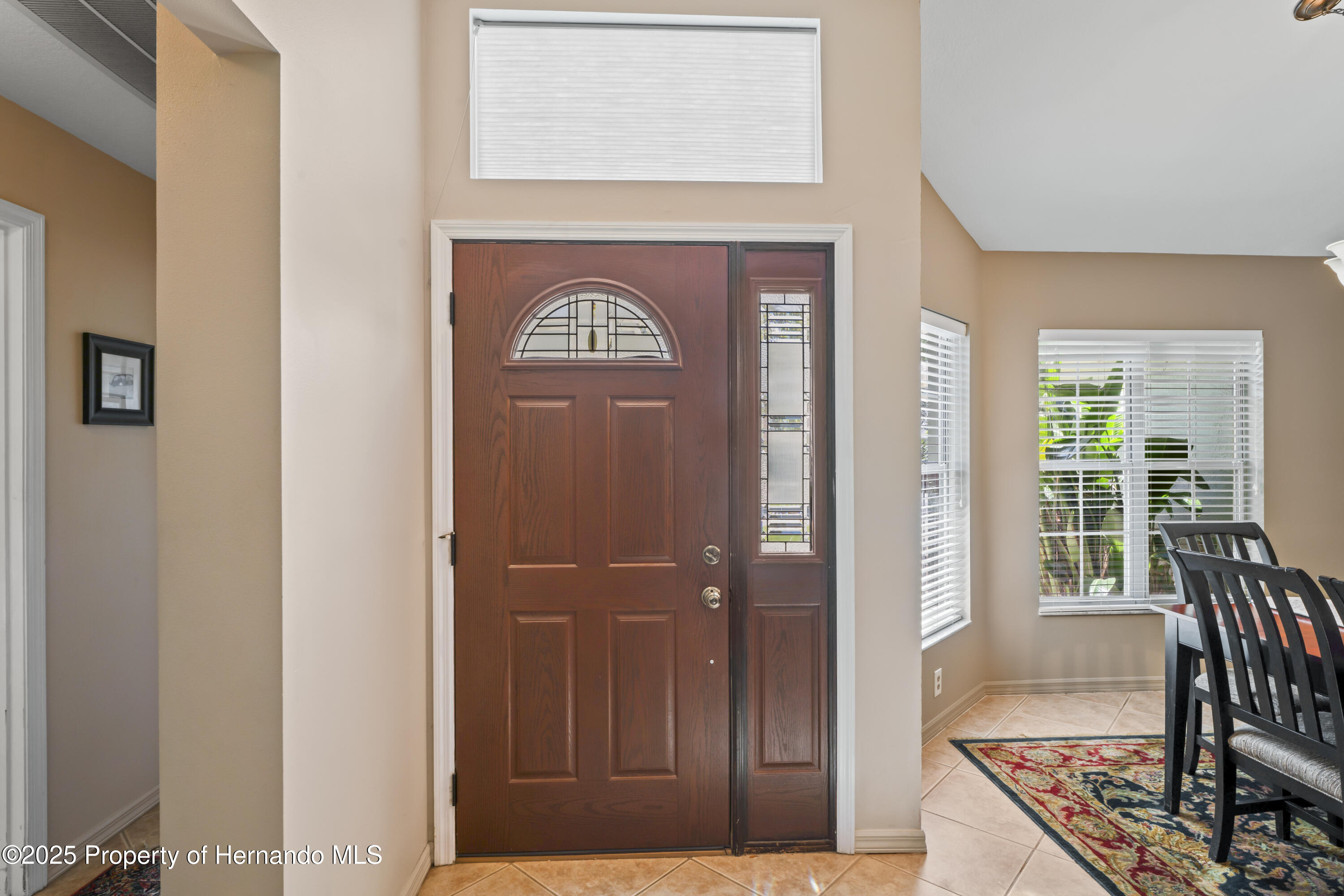 4255 N Mae West Way, Beverly Hills, Florida image 4