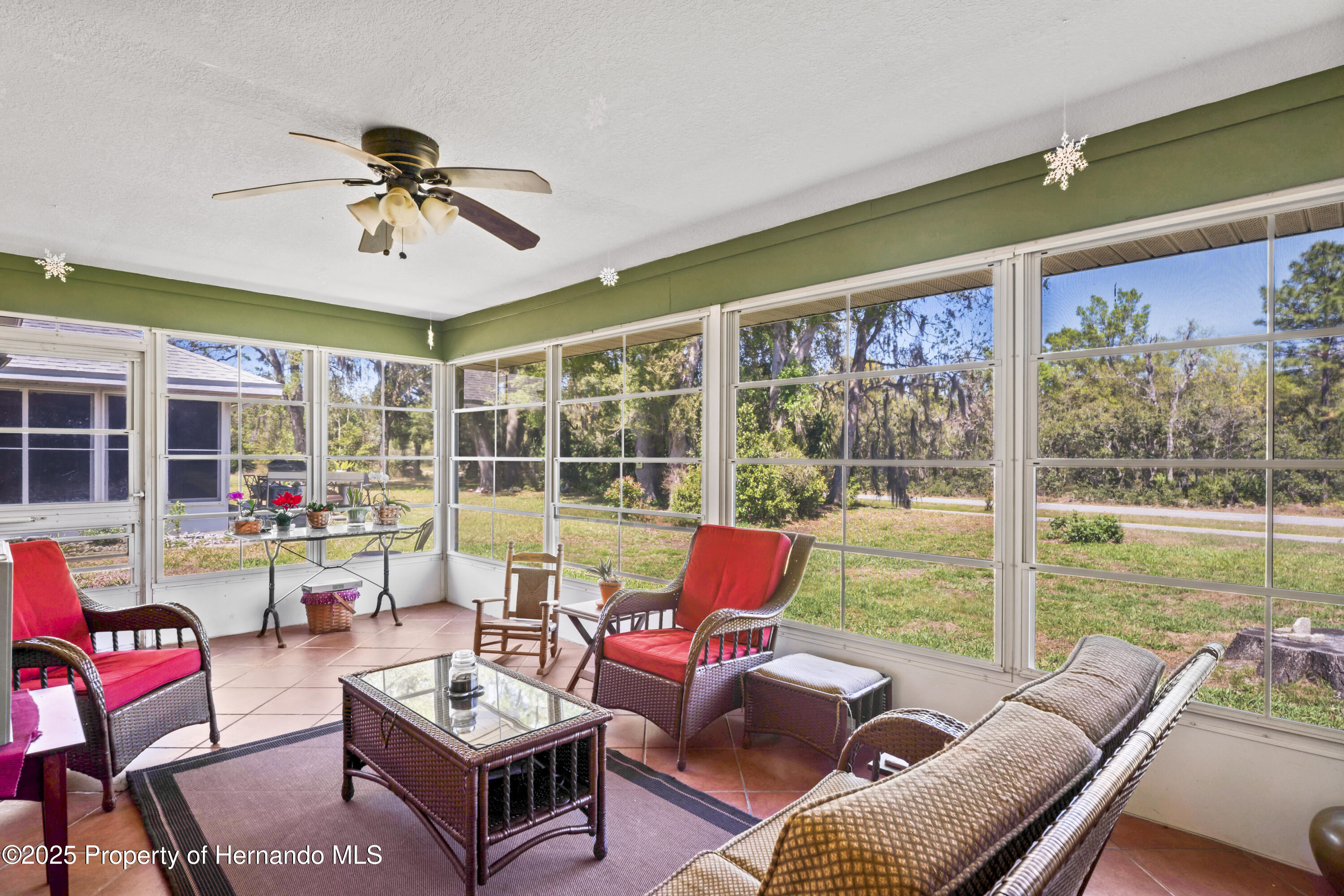 4255 N Mae West Way, Beverly Hills, Florida image 37