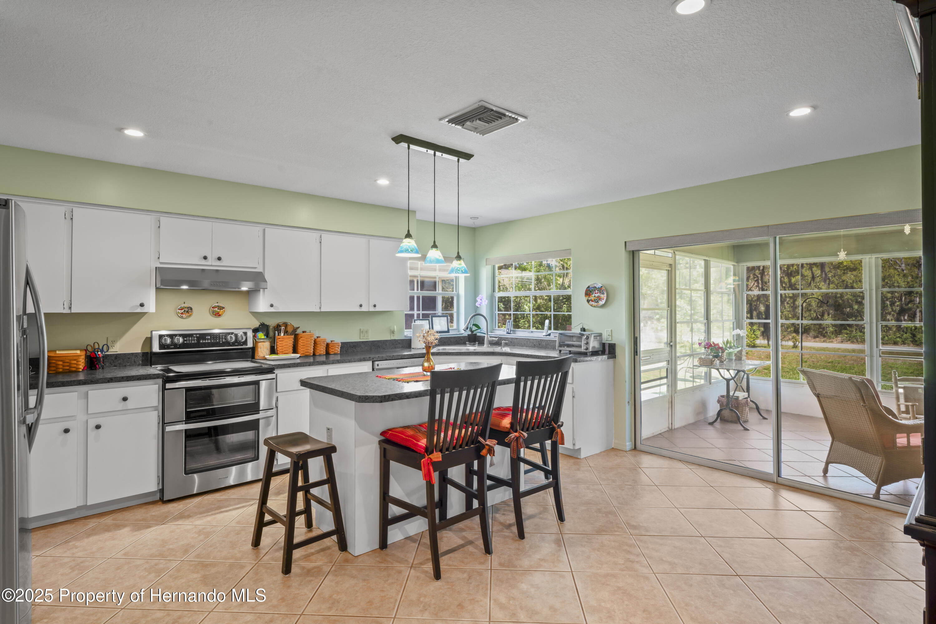 4255 N Mae West Way, Beverly Hills, Florida image 10