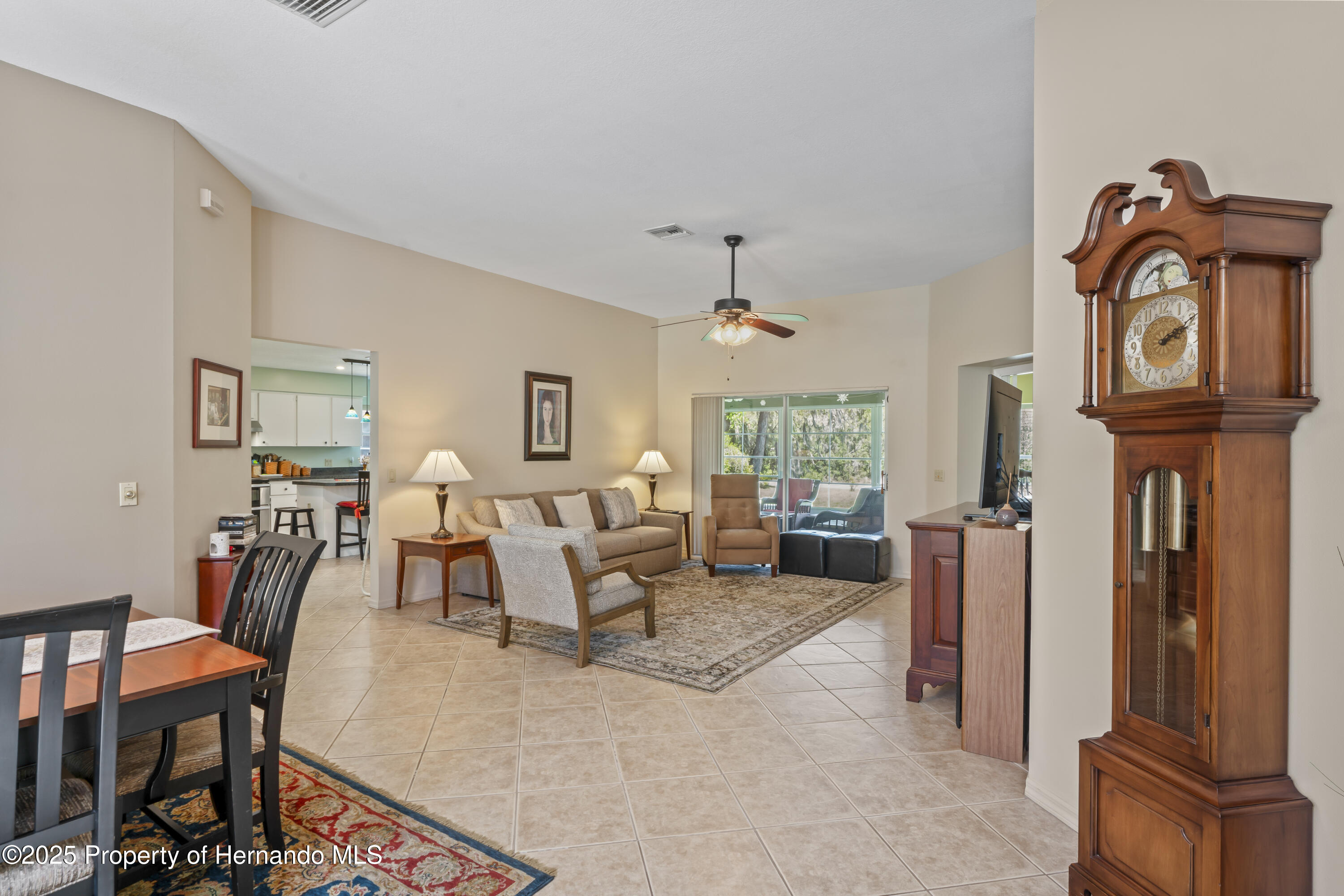 4255 N Mae West Way, Beverly Hills, Florida image 5