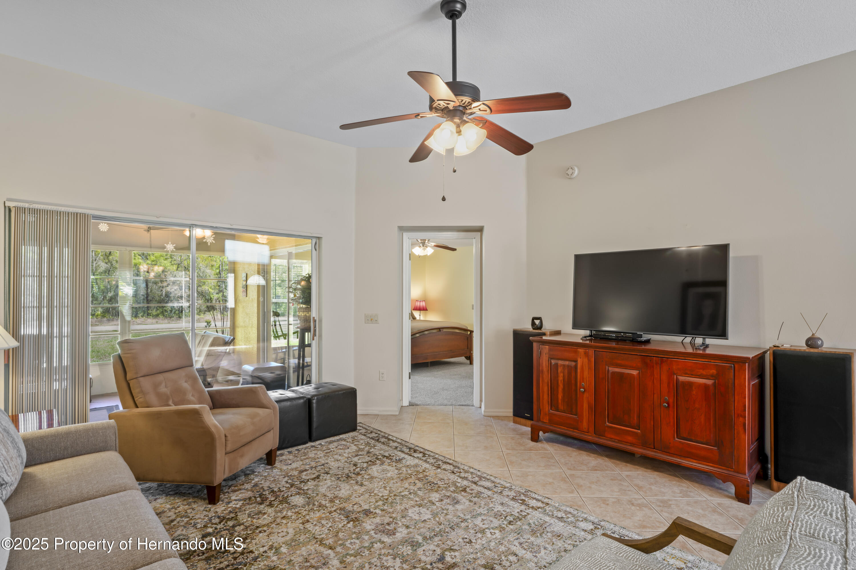 4255 N Mae West Way, Beverly Hills, Florida image 9