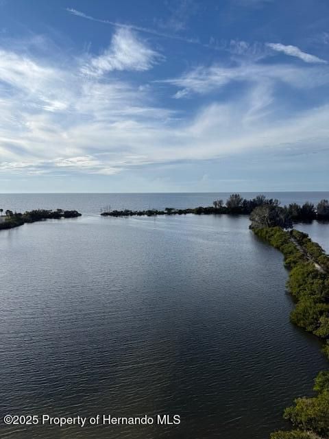 Condo For Sale - 6035 Sea Ranch Drive #800<br/> Hudson, FL 34667