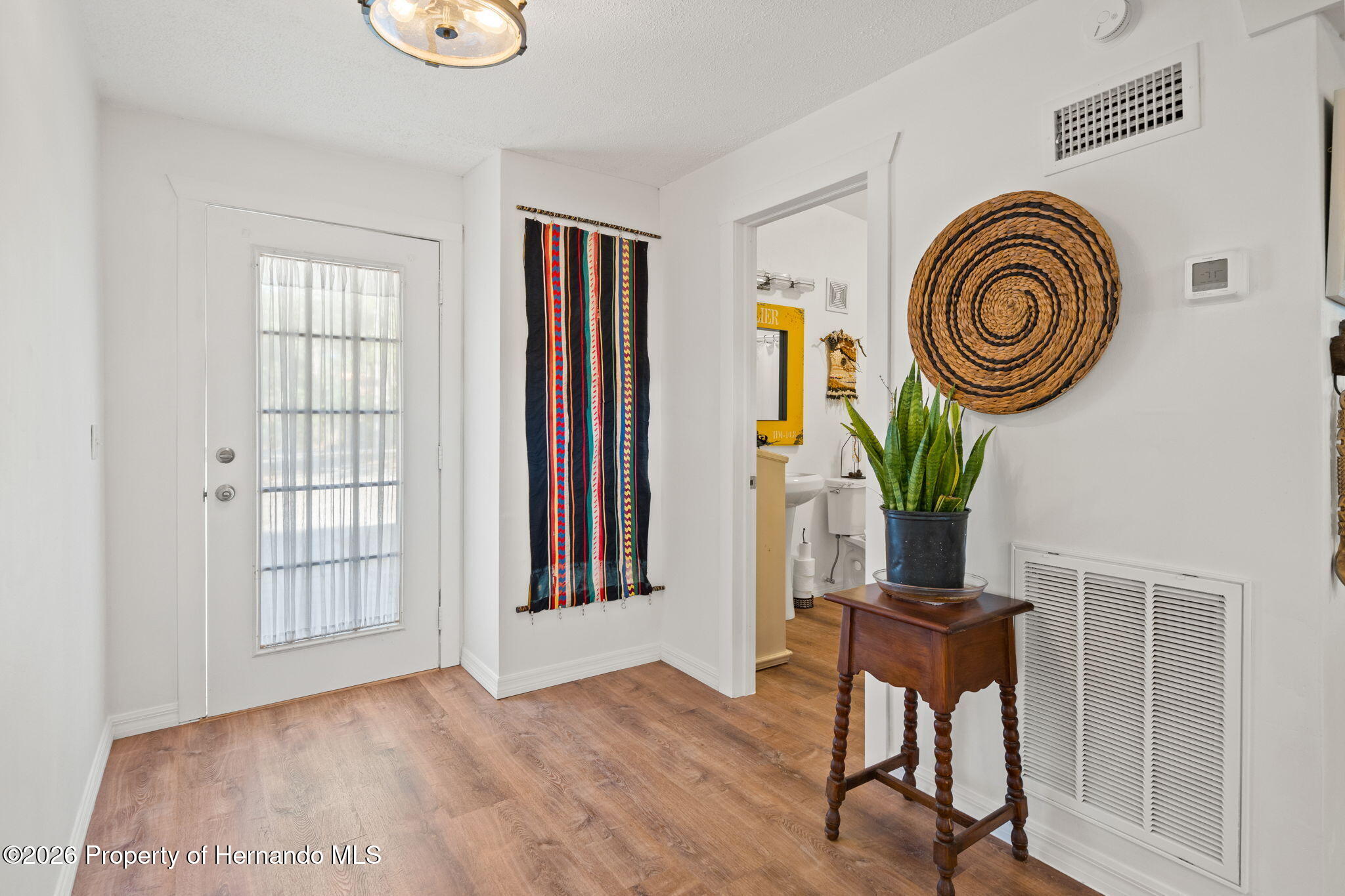 1524 Indian Bay Road