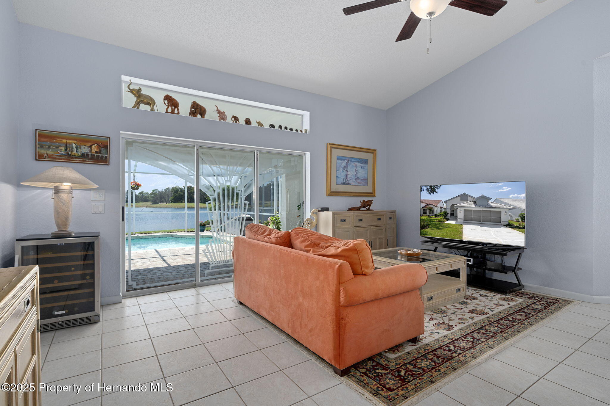 Weeki Wachee, Florida 34613, United States, 2 Bedrooms Bedrooms, ,2 BathroomsBathrooms,Residential,Pending,214229