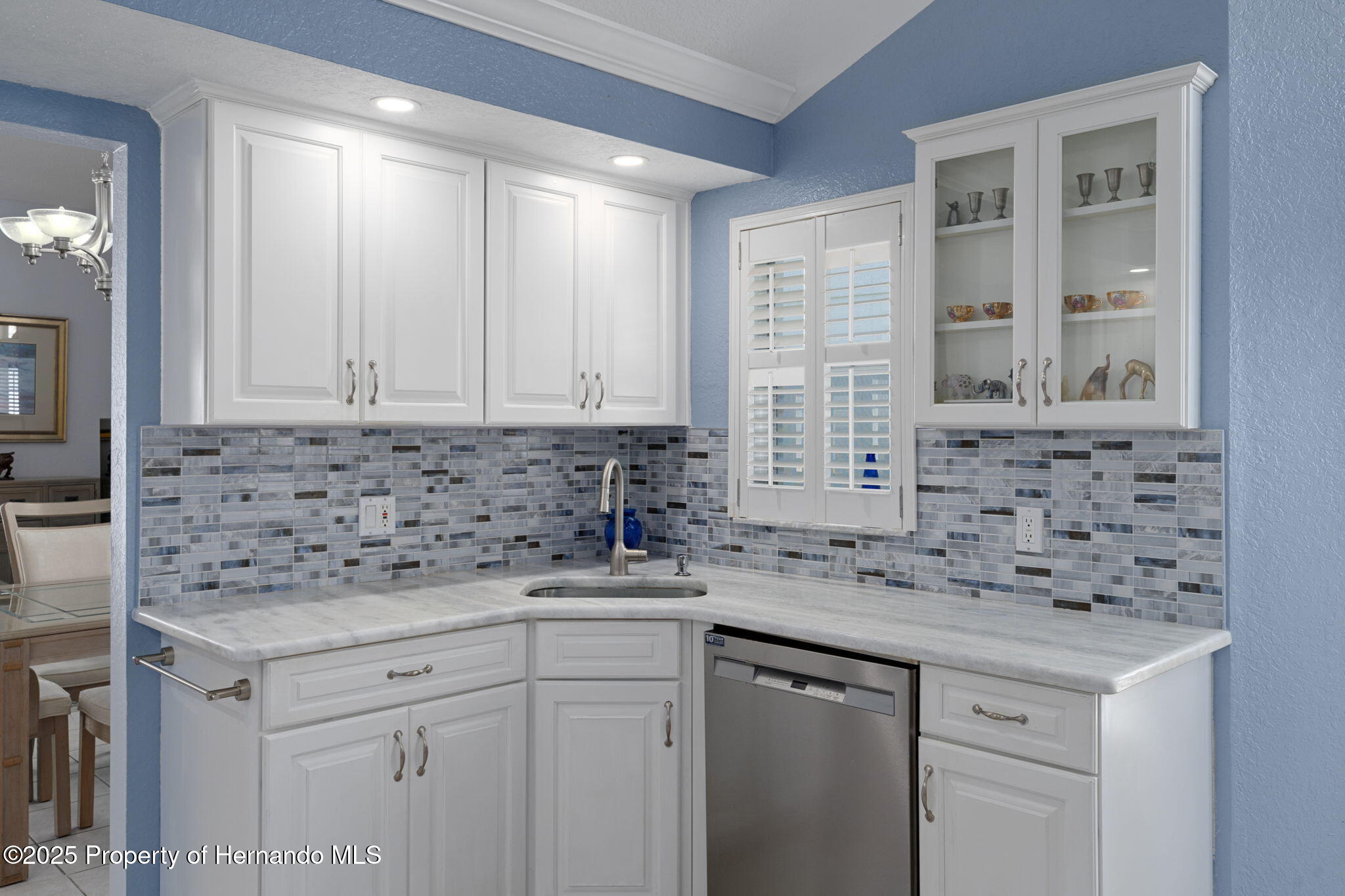 Weeki Wachee, Florida 34613, United States, 2 Bedrooms Bedrooms, ,2 BathroomsBathrooms,Residential,Pending,214229