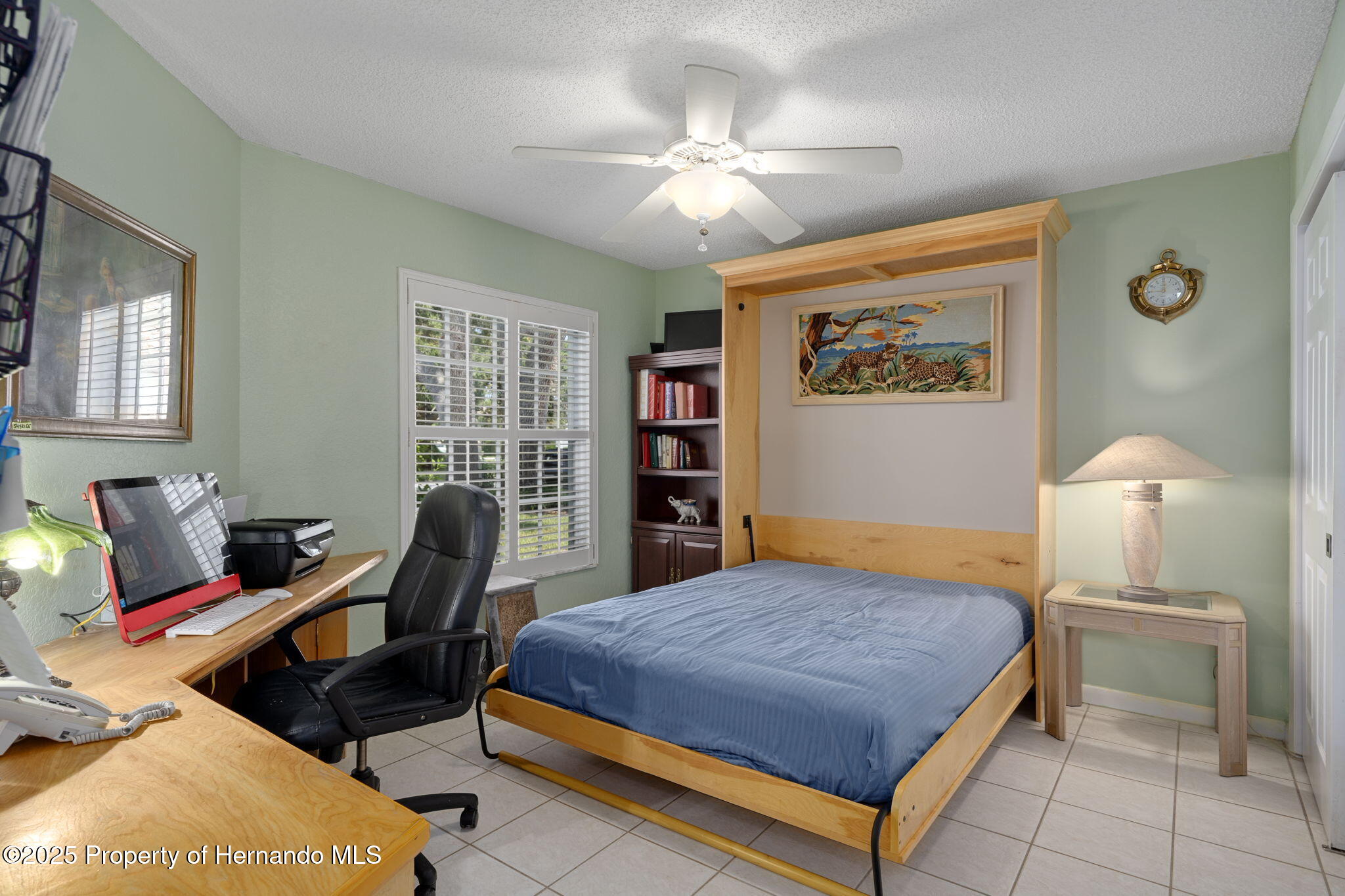 Weeki Wachee, Florida 34613, United States, 2 Bedrooms Bedrooms, ,2 BathroomsBathrooms,Residential,Pending,214229