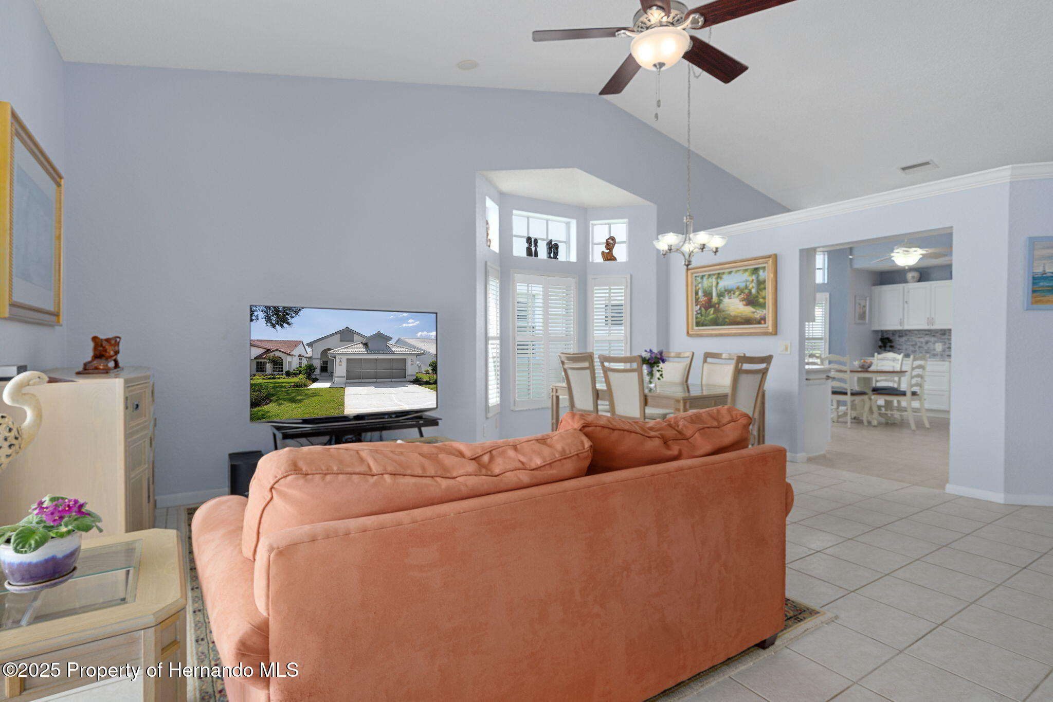 Weeki Wachee, Florida 34613, United States, 2 Bedrooms Bedrooms, ,2 BathroomsBathrooms,Residential,Pending,214229