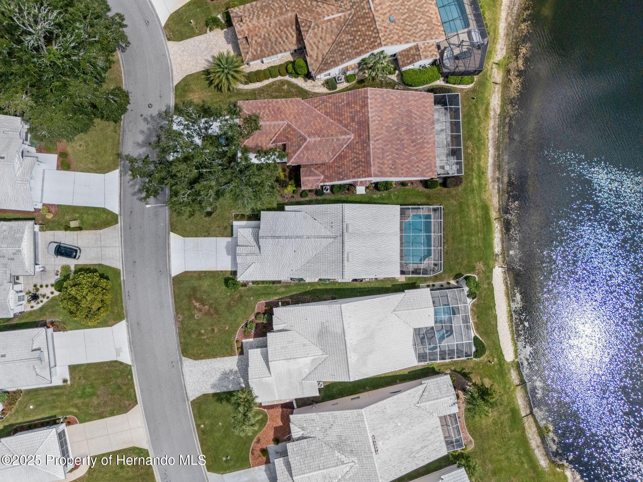 Weeki Wachee, Florida 34613, United States, 2 Bedrooms Bedrooms, ,2 BathroomsBathrooms,Residential,Pending,214229