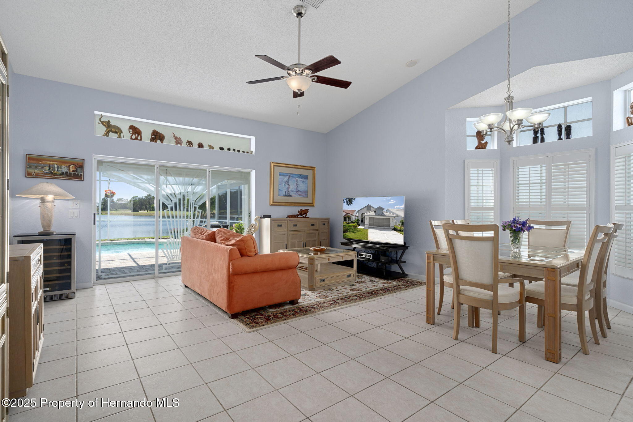 Weeki Wachee, Florida 34613, United States, 2 Bedrooms Bedrooms, ,2 BathroomsBathrooms,Residential,Pending,214229