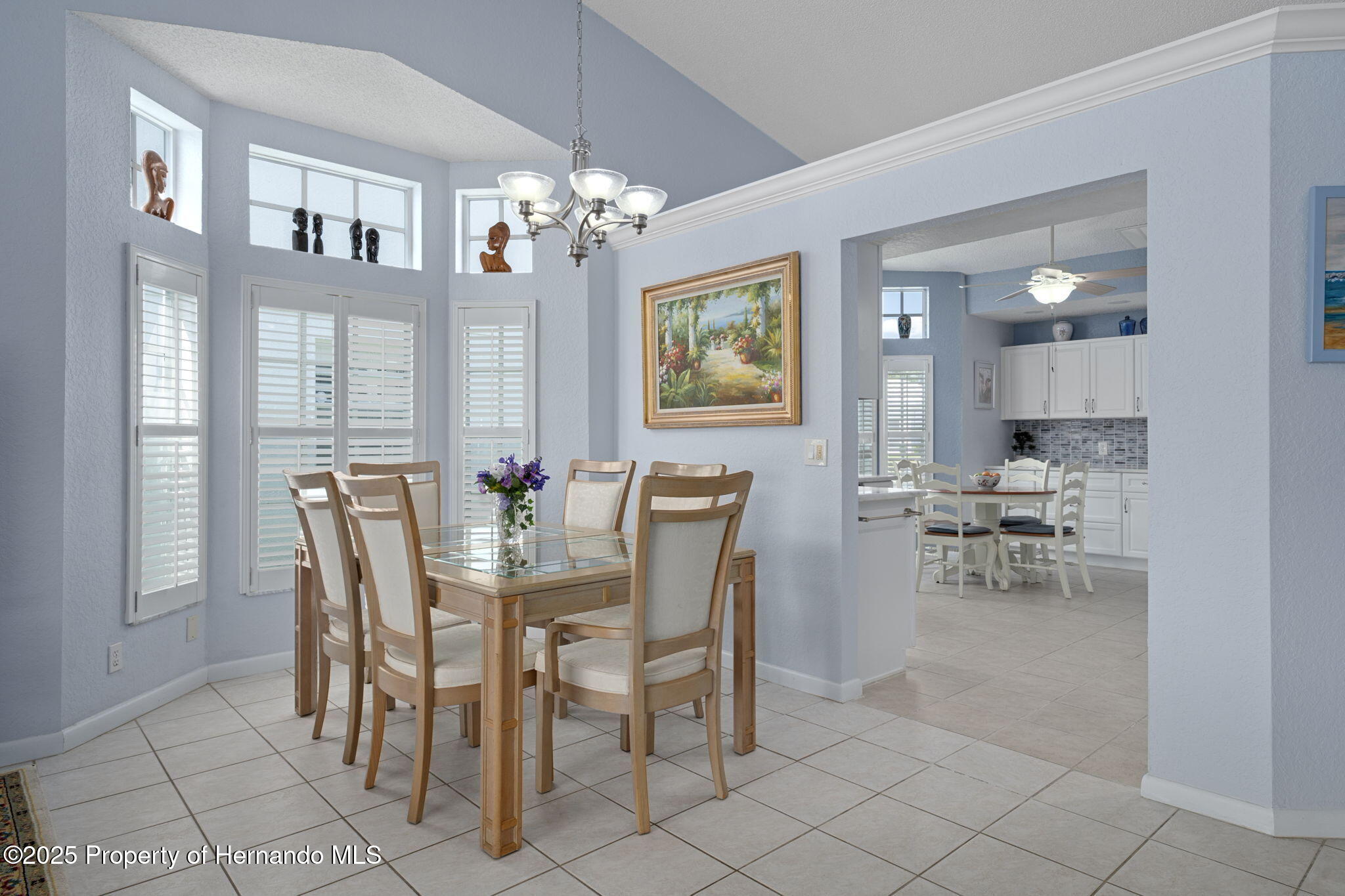 Weeki Wachee, Florida 34613, United States, 2 Bedrooms Bedrooms, ,2 BathroomsBathrooms,Residential,Pending,214229