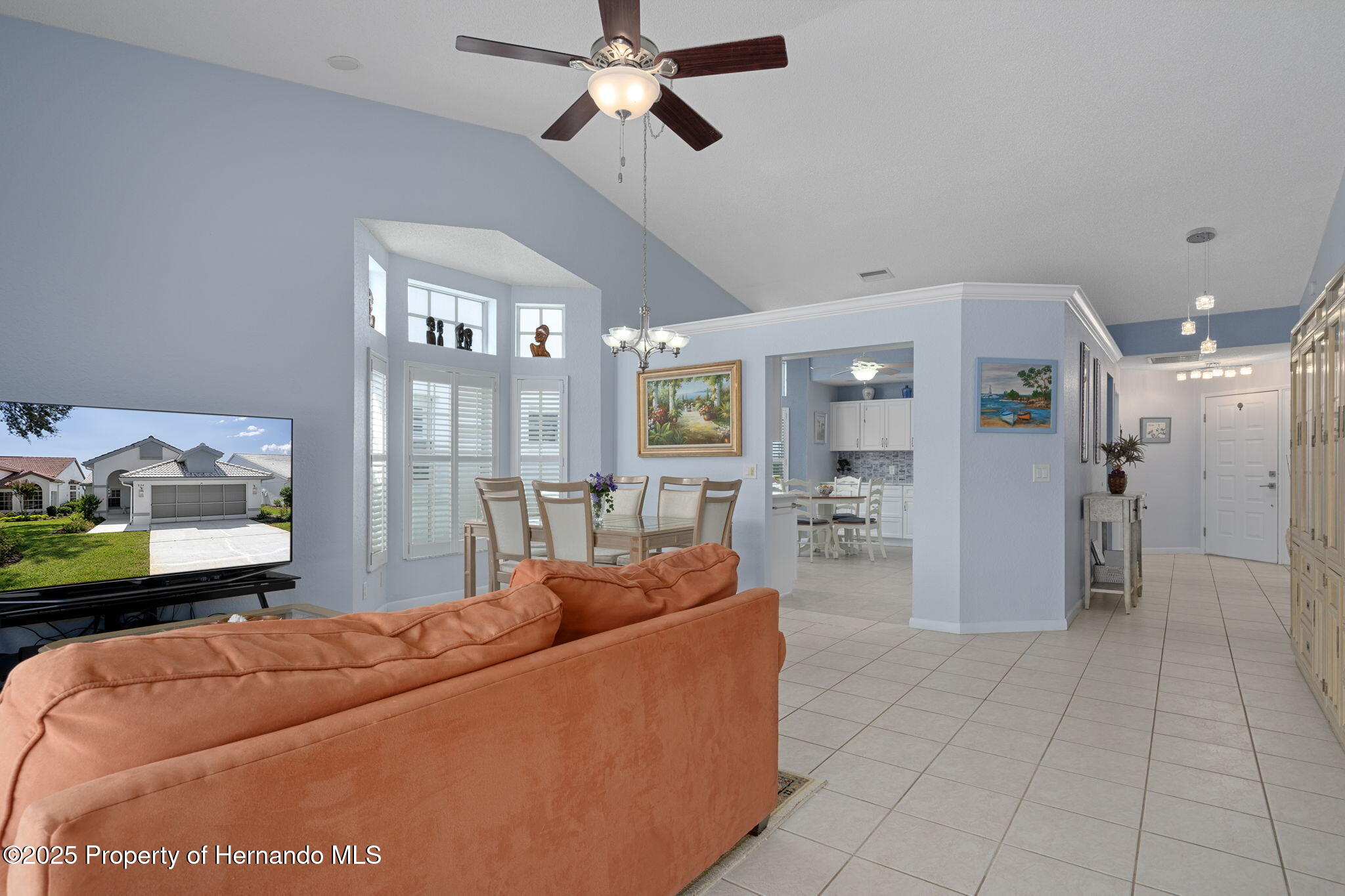 Weeki Wachee, Florida 34613, United States, 2 Bedrooms Bedrooms, ,2 BathroomsBathrooms,Residential,Pending,214229