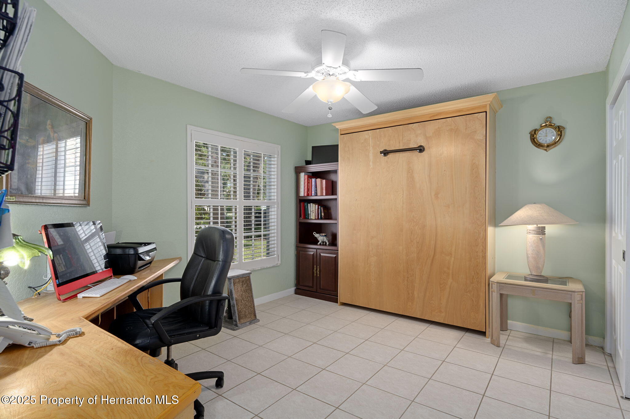 Weeki Wachee, Florida 34613, United States, 2 Bedrooms Bedrooms, ,2 BathroomsBathrooms,Residential,Pending,214229