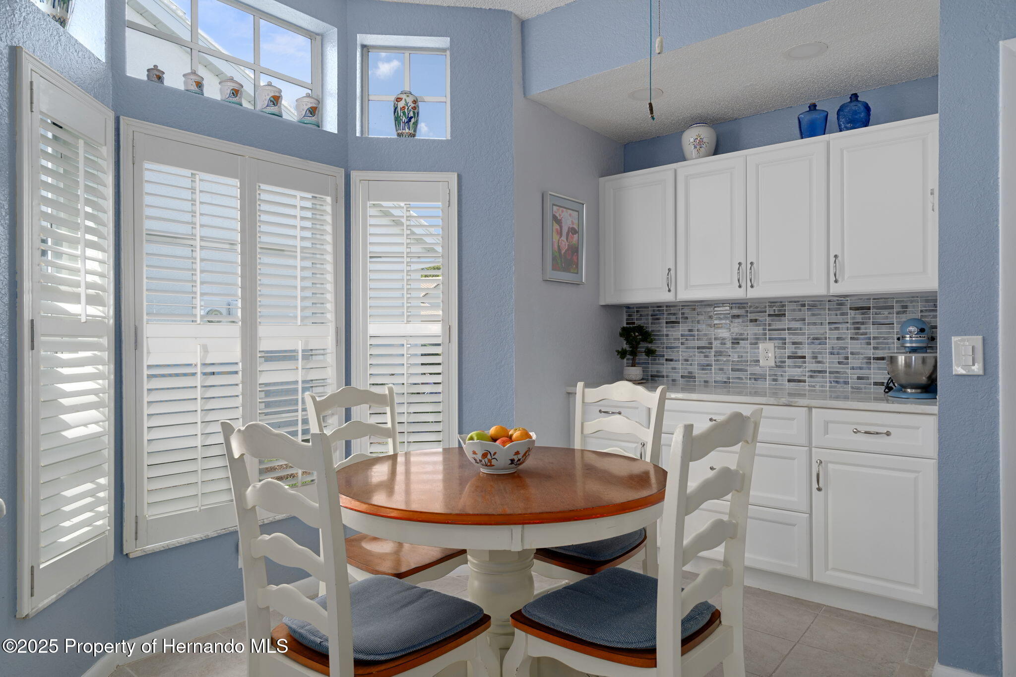 Weeki Wachee, Florida 34613, United States, 2 Bedrooms Bedrooms, ,2 BathroomsBathrooms,Residential,Pending,214229