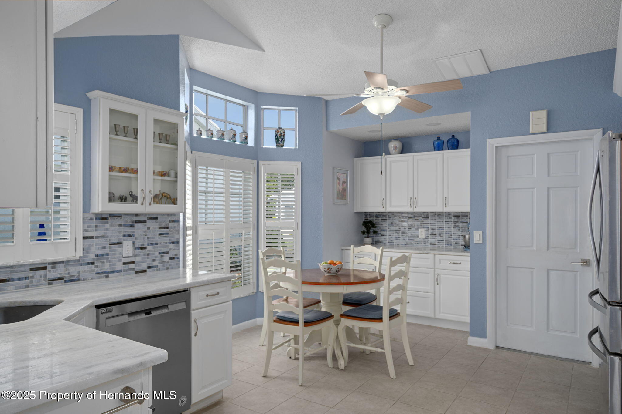 Weeki Wachee, Florida 34613, United States, 2 Bedrooms Bedrooms, ,2 BathroomsBathrooms,Residential,Pending,214229