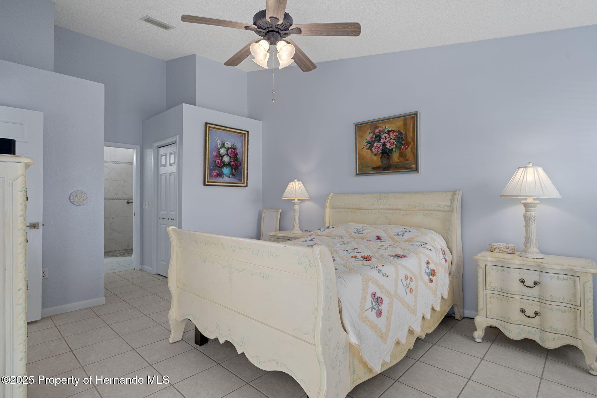 Weeki Wachee, Florida 34613, United States, 2 Bedrooms Bedrooms, ,2 BathroomsBathrooms,Residential,Pending,214229