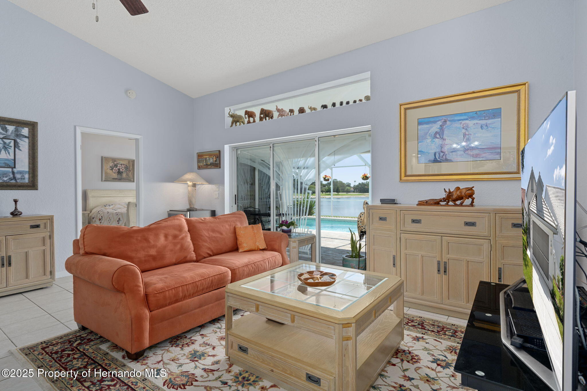 Weeki Wachee, Florida 34613, United States, 2 Bedrooms Bedrooms, ,2 BathroomsBathrooms,Residential,Pending,214229