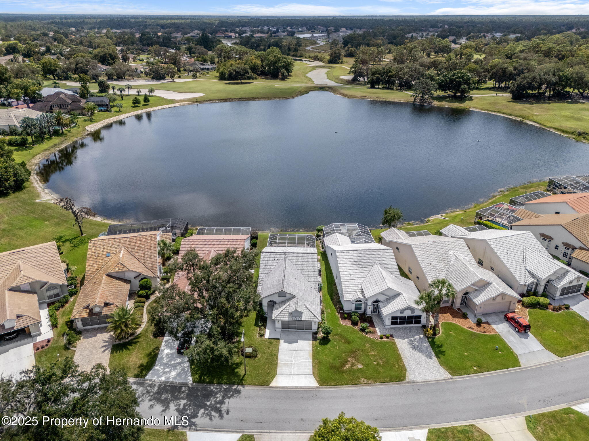 Weeki Wachee, Florida 34613, United States, 2 Bedrooms Bedrooms, ,2 BathroomsBathrooms,Residential,Pending,214229