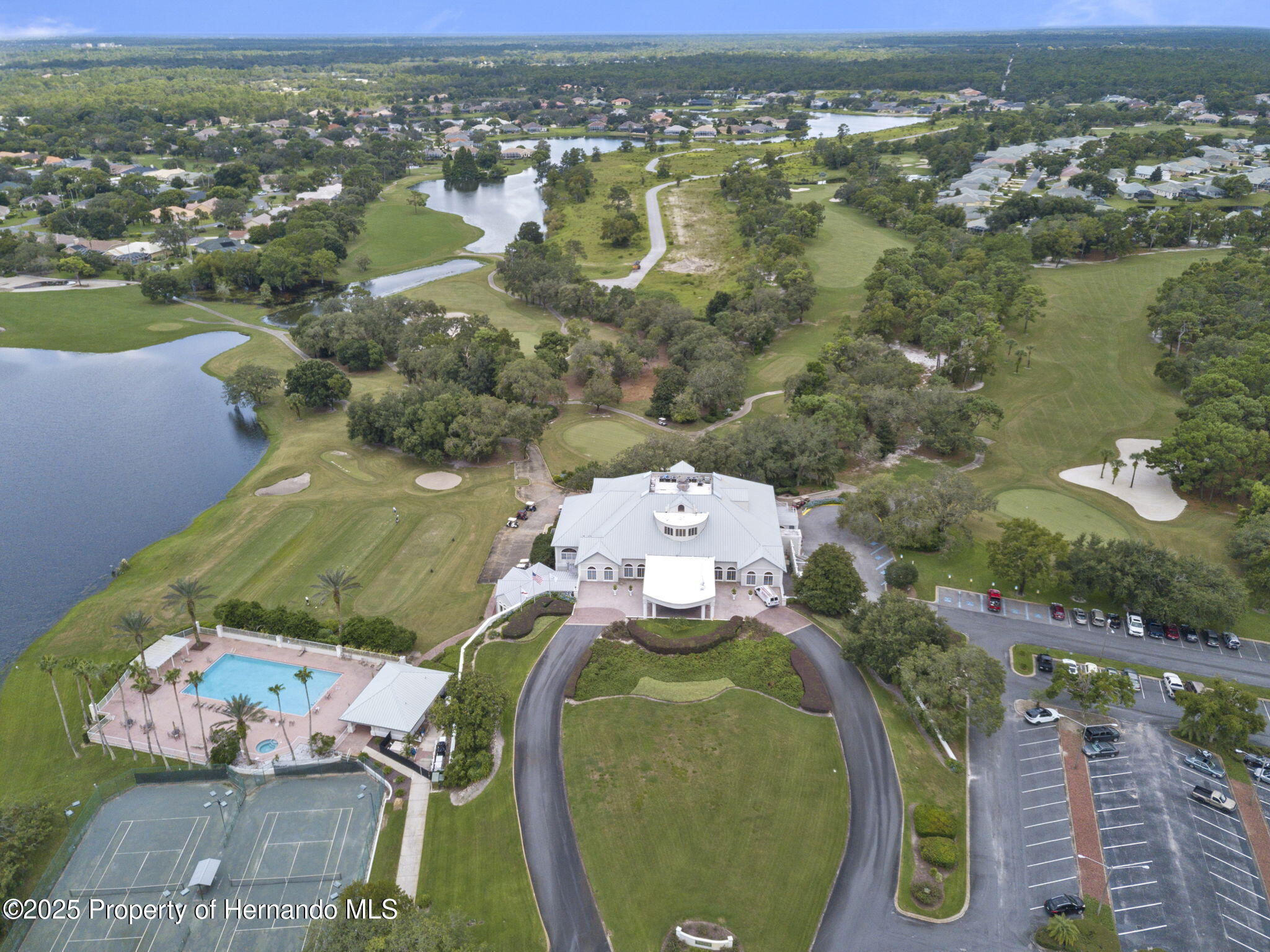 Weeki Wachee, Florida 34613, United States, 2 Bedrooms Bedrooms, ,2 BathroomsBathrooms,Residential,Pending,214229