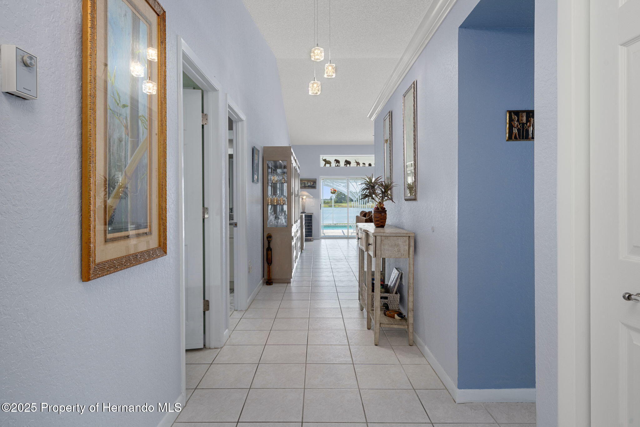 Weeki Wachee, Florida 34613, United States, 2 Bedrooms Bedrooms, ,2 BathroomsBathrooms,Residential,Pending,214229