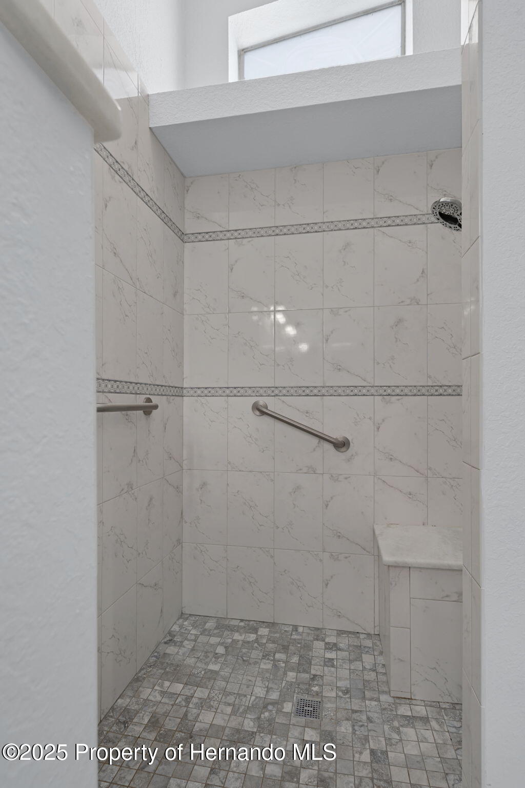 Weeki Wachee, Florida 34613, United States, 2 Bedrooms Bedrooms, ,2 BathroomsBathrooms,Residential,Pending,214229