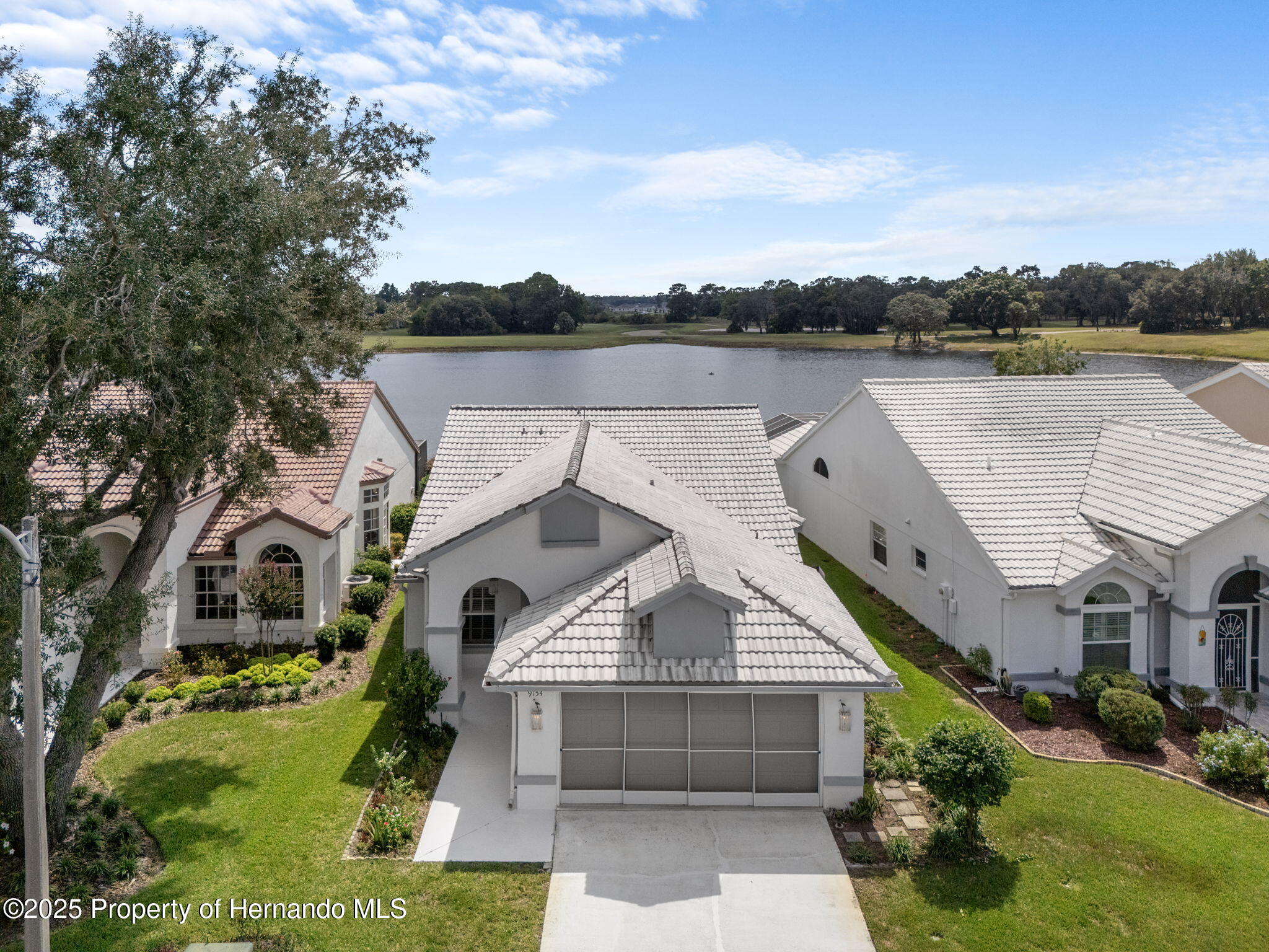 Weeki Wachee, Florida 34613, United States, 2 Bedrooms Bedrooms, ,2 BathroomsBathrooms,Residential,Pending,214229 Weeki Wachee, Florida 34613, United States, 2 Bedrooms Bedrooms, ,2 BathroomsBathrooms,Residential,Pending,214229