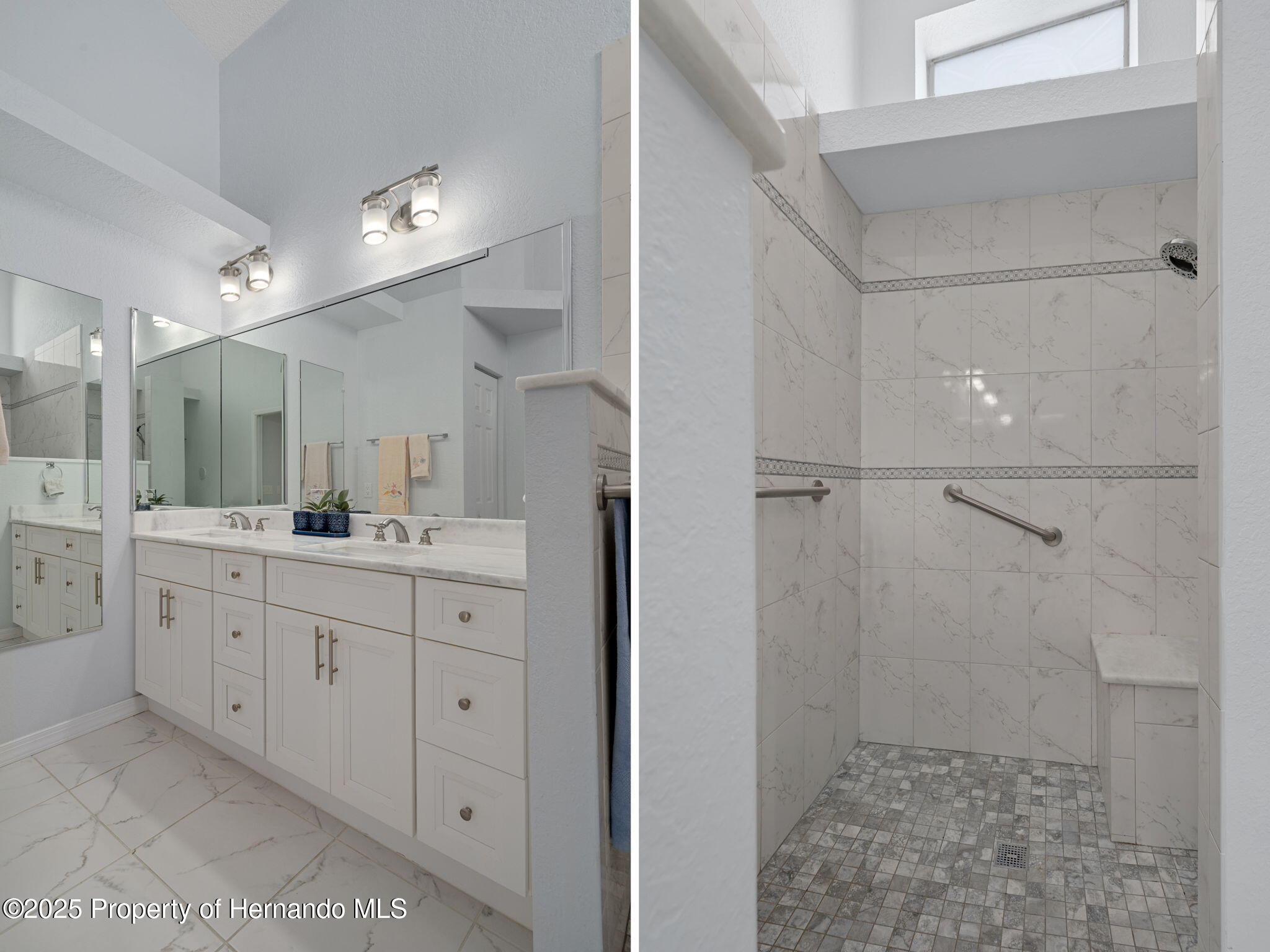 Weeki Wachee, Florida 34613, United States, 2 Bedrooms Bedrooms, ,2 BathroomsBathrooms,Residential,Pending,214229