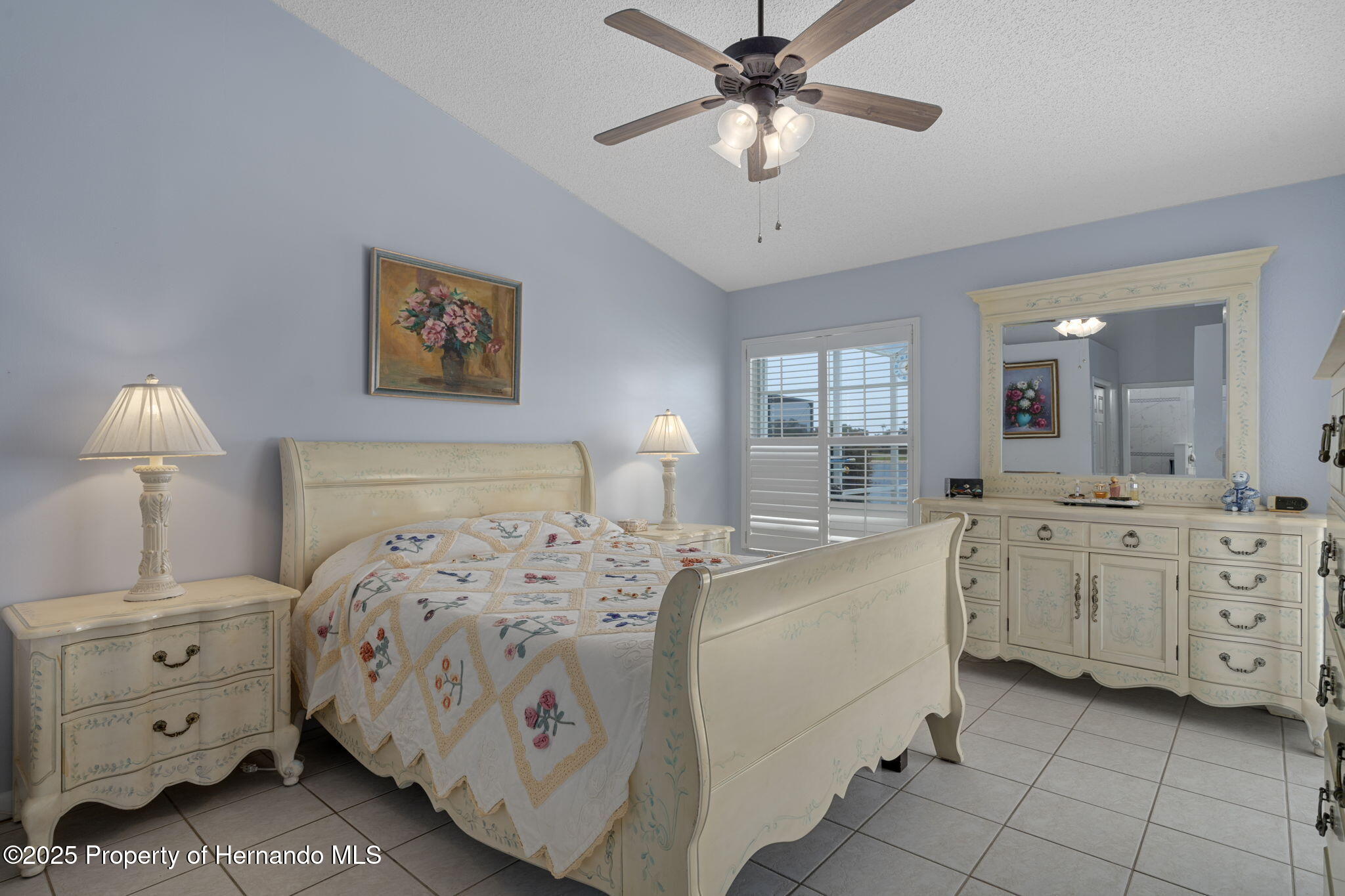 Weeki Wachee, Florida 34613, United States, 2 Bedrooms Bedrooms, ,2 BathroomsBathrooms,Residential,Pending,214229