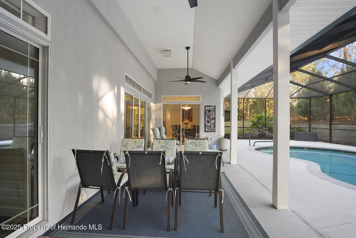 120 Oak Village Boulevard, Homosassa, Florida image 50