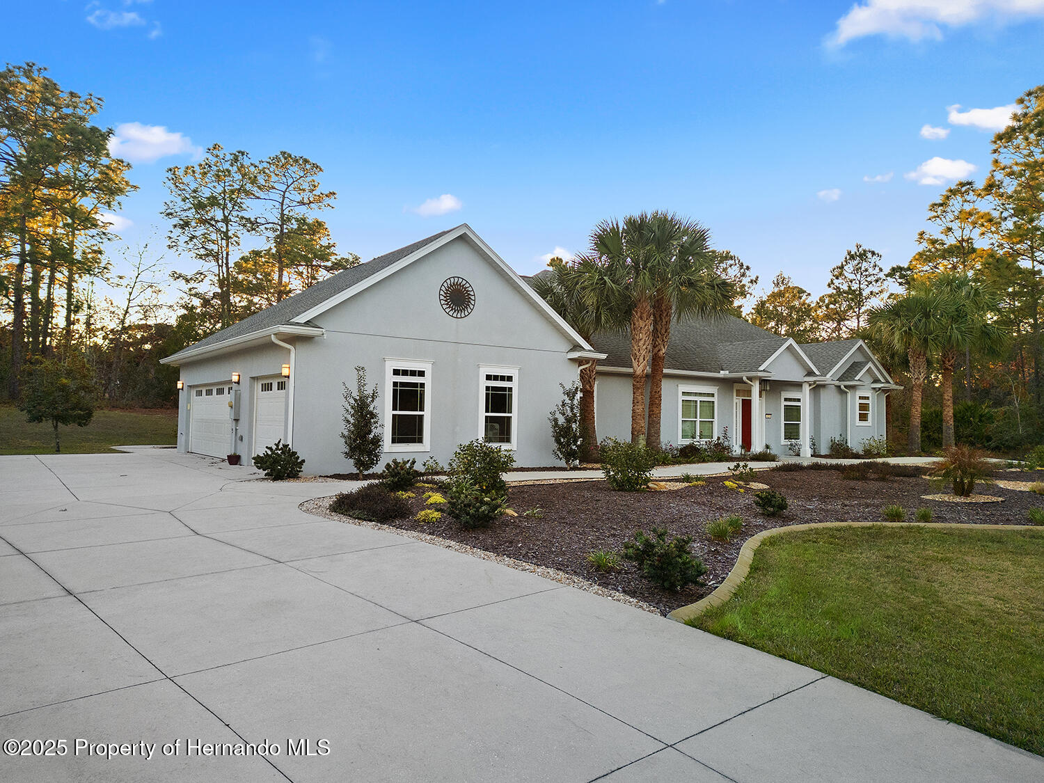 120 Oak Village Boulevard, Homosassa, Florida image 5