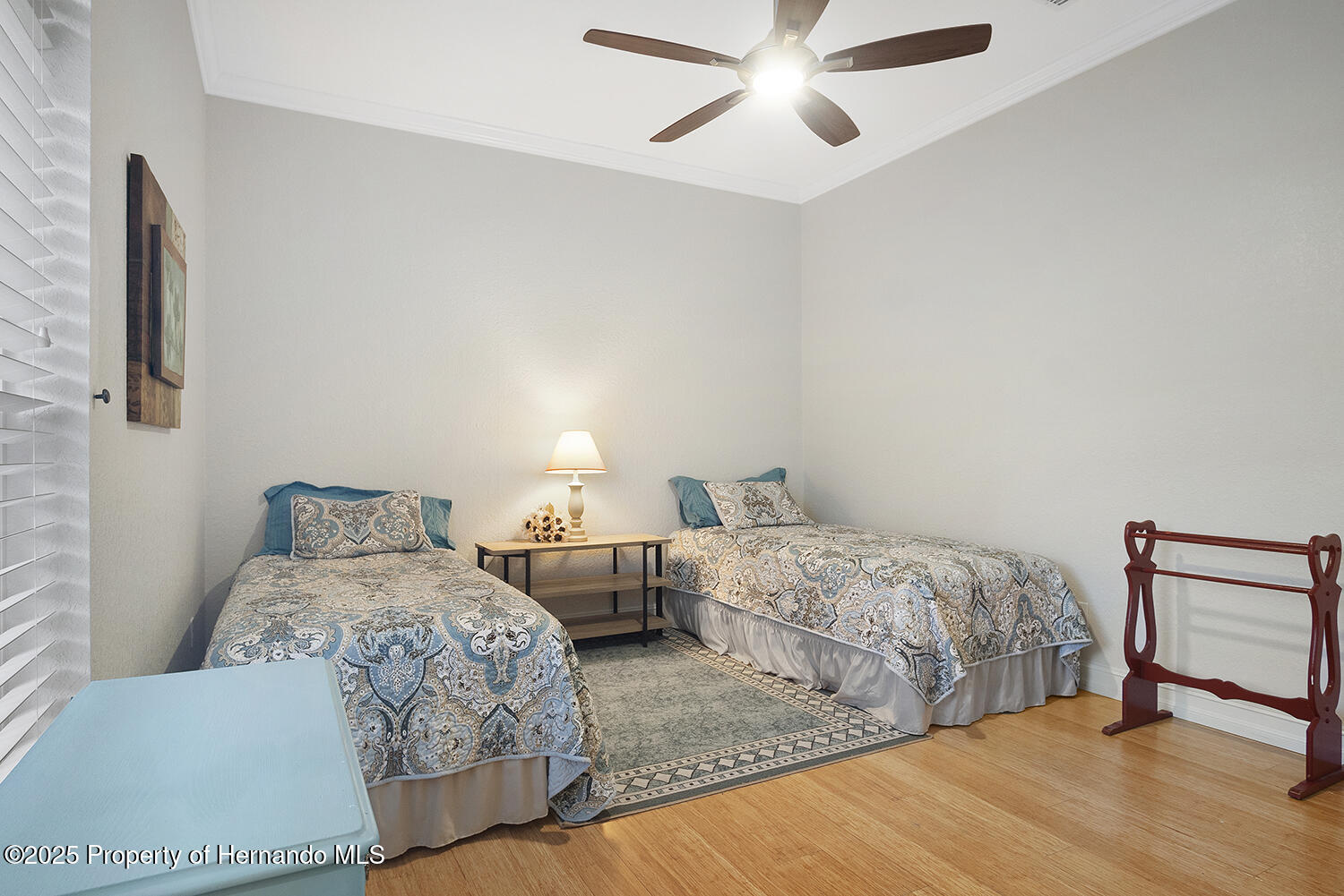 120 Oak Village Boulevard, Homosassa, Florida image 40