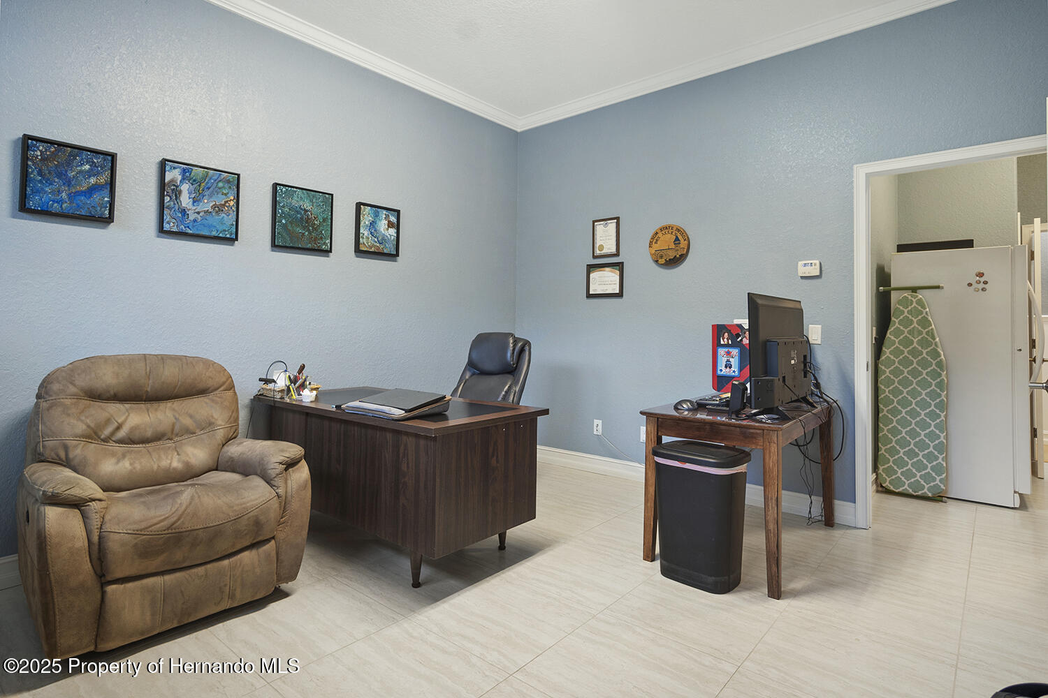 120 Oak Village Boulevard, Homosassa, Florida image 24