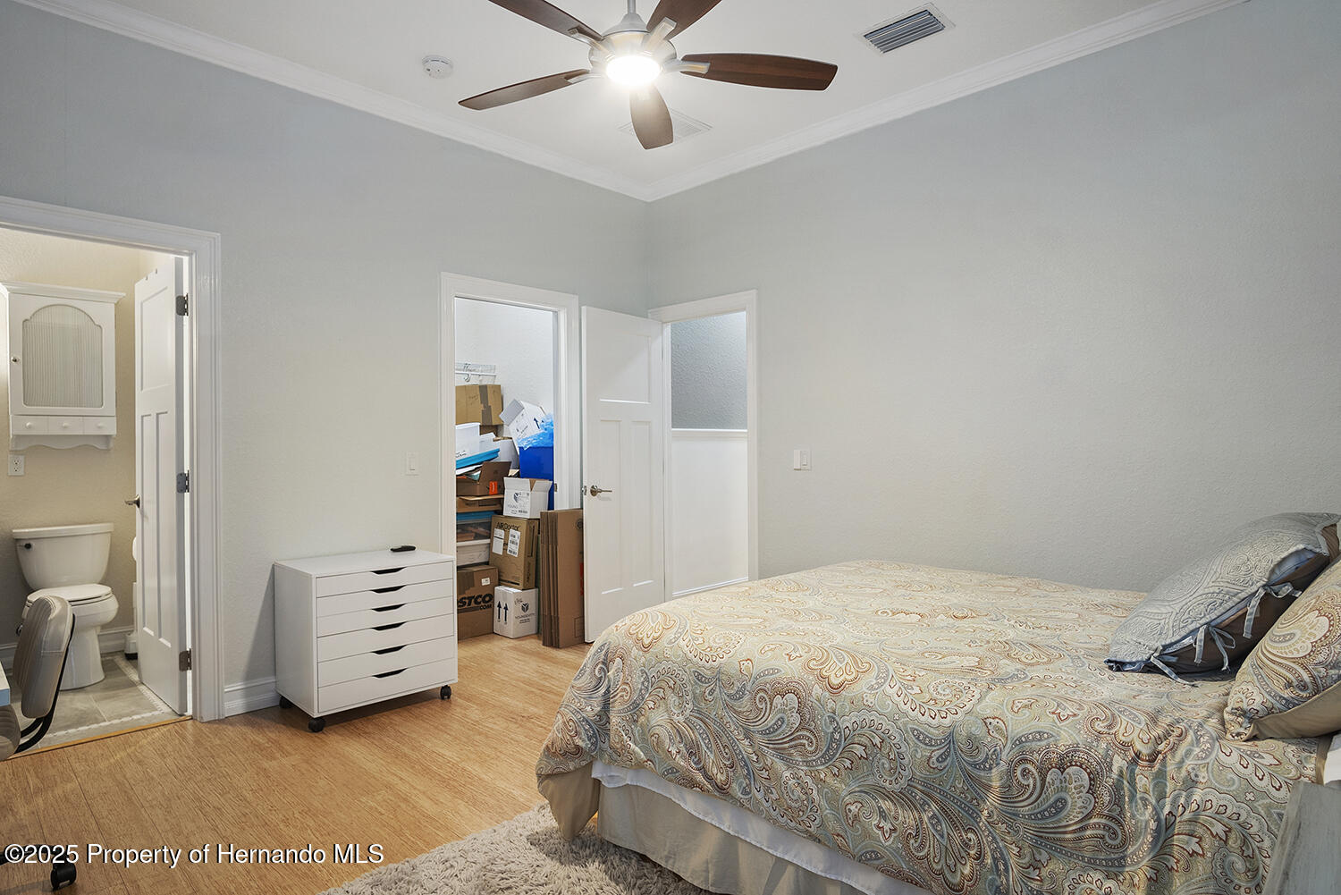 120 Oak Village Boulevard, Homosassa, Florida image 27