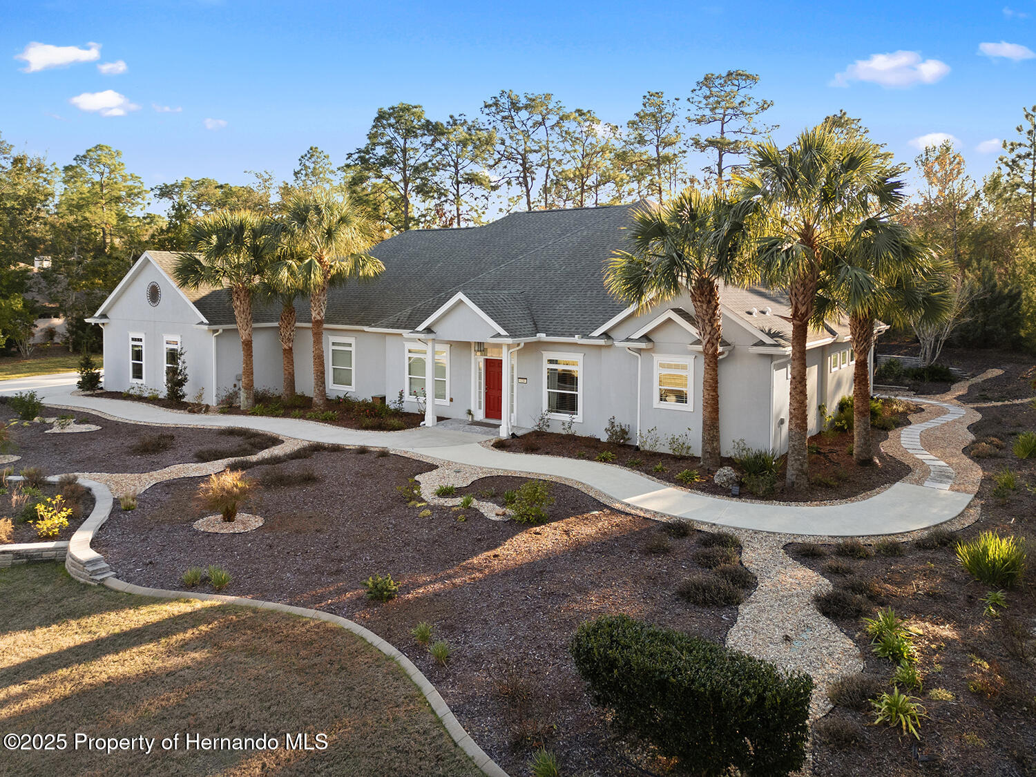 120 Oak Village Boulevard, Homosassa, Florida image 7