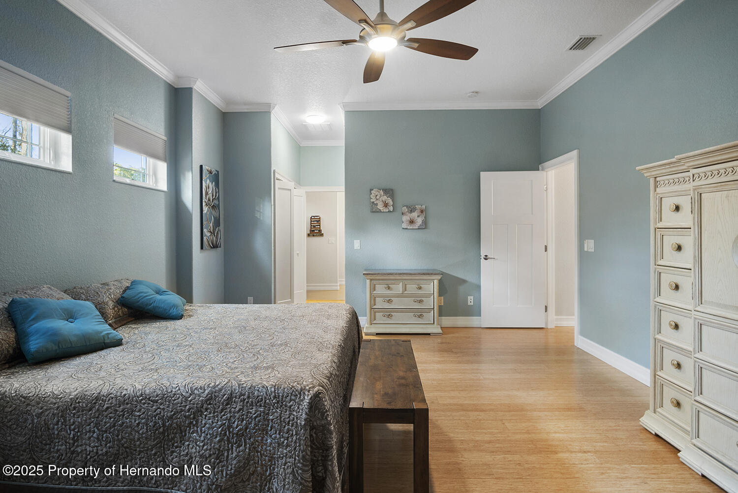 120 Oak Village Boulevard, Homosassa, Florida image 30