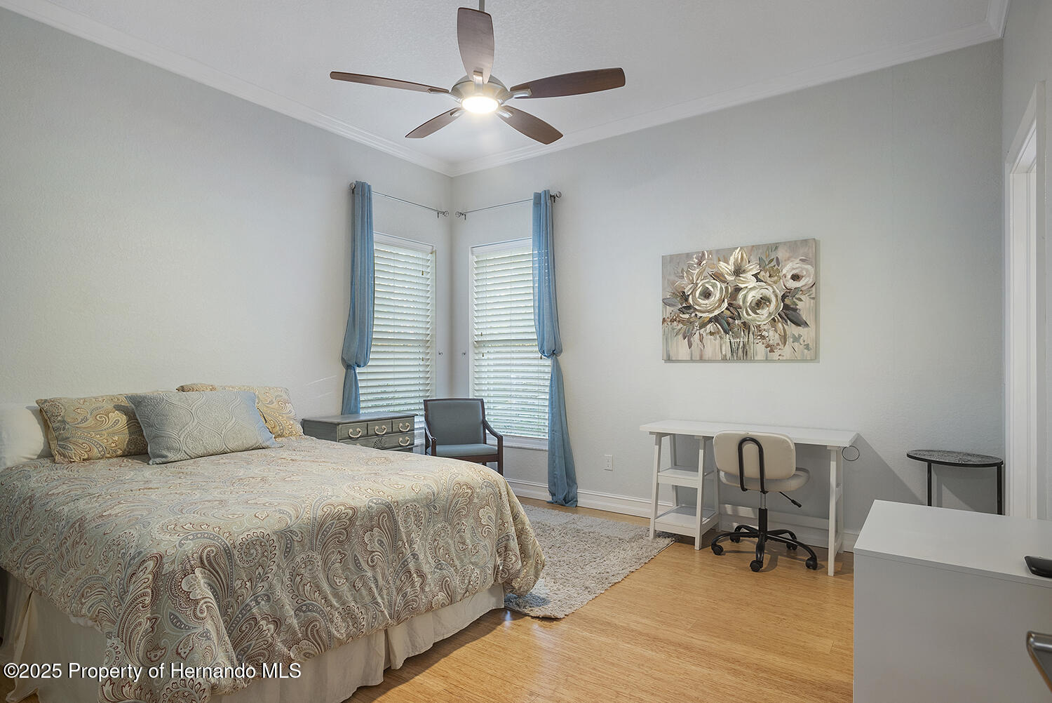 120 Oak Village Boulevard, Homosassa, Florida image 26
