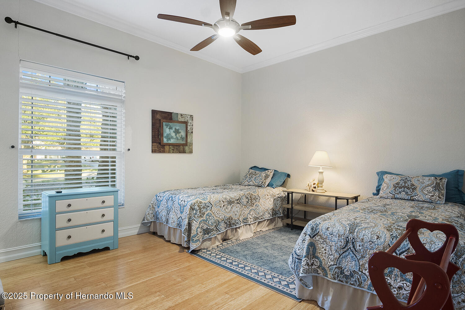120 Oak Village Boulevard, Homosassa, Florida image 39