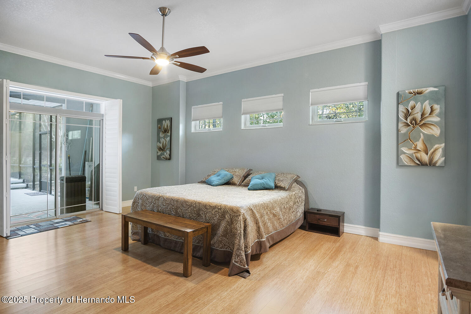 120 Oak Village Boulevard, Homosassa, Florida image 29