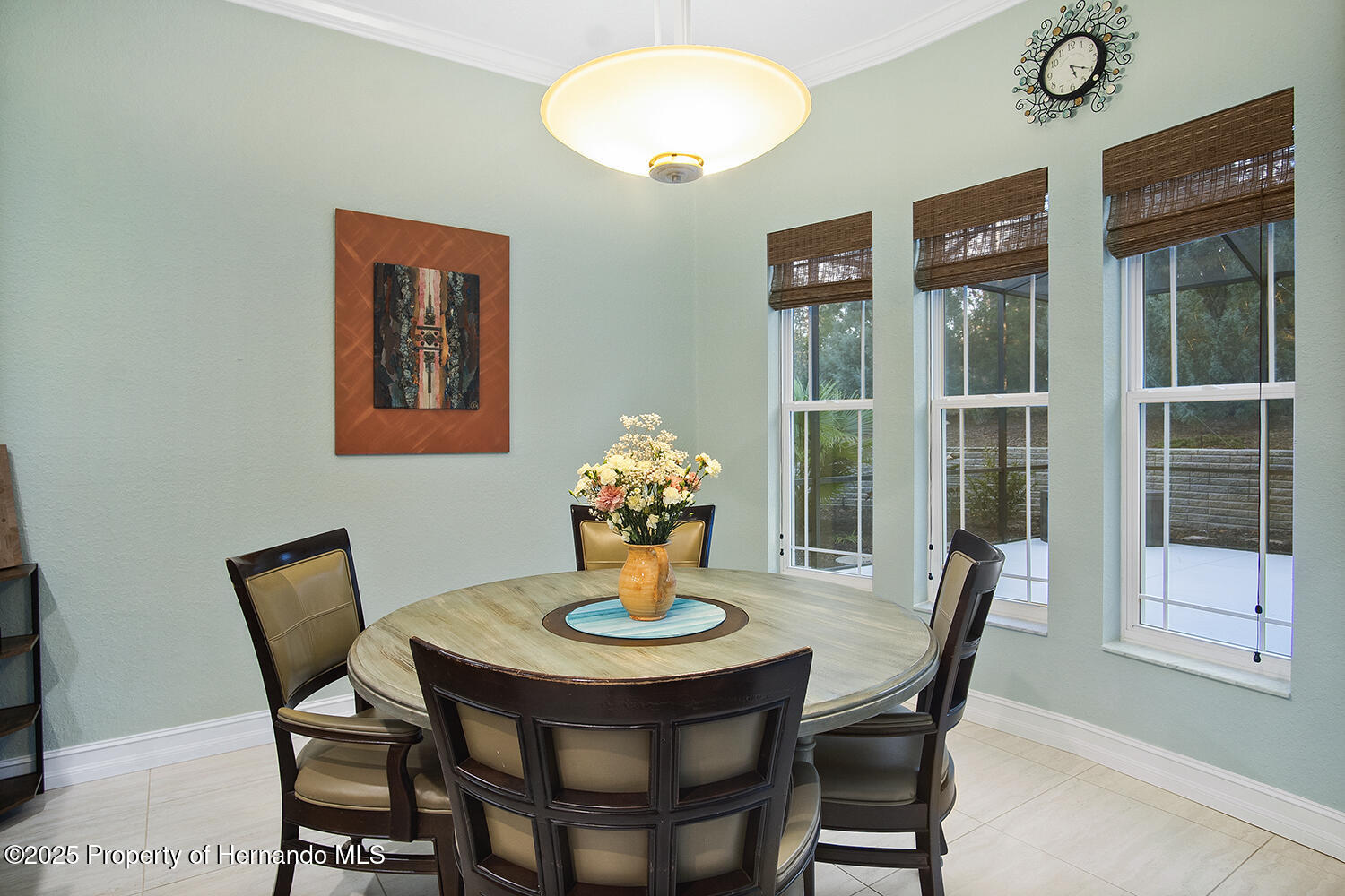 120 Oak Village Boulevard, Homosassa, Florida image 23
