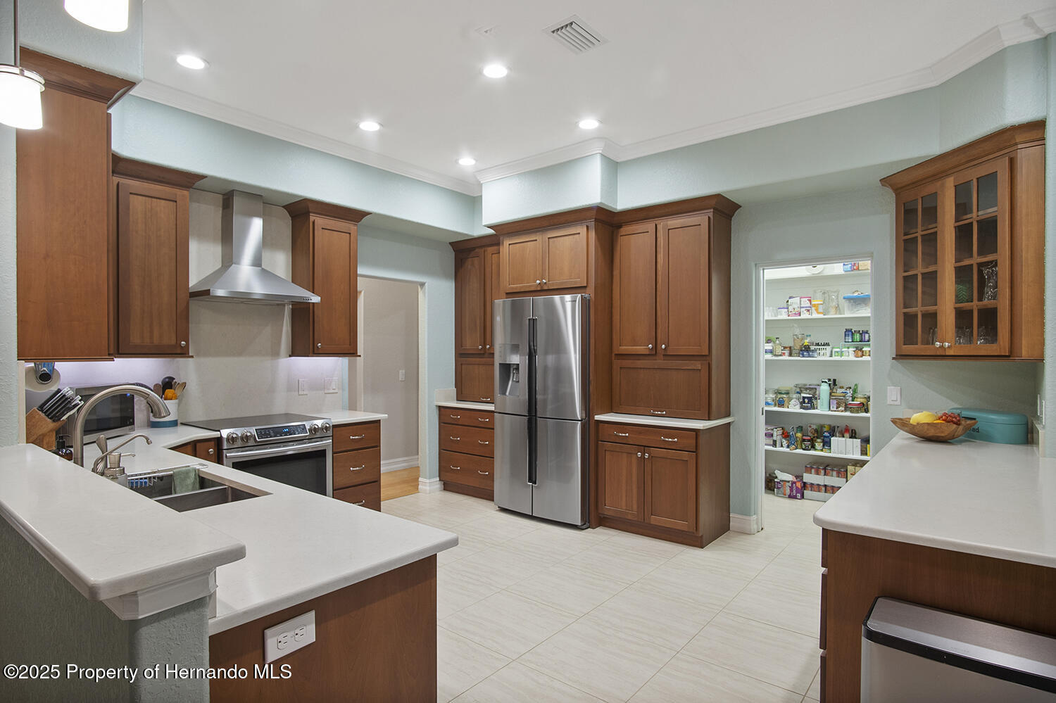 120 Oak Village Boulevard, Homosassa, Florida image 20