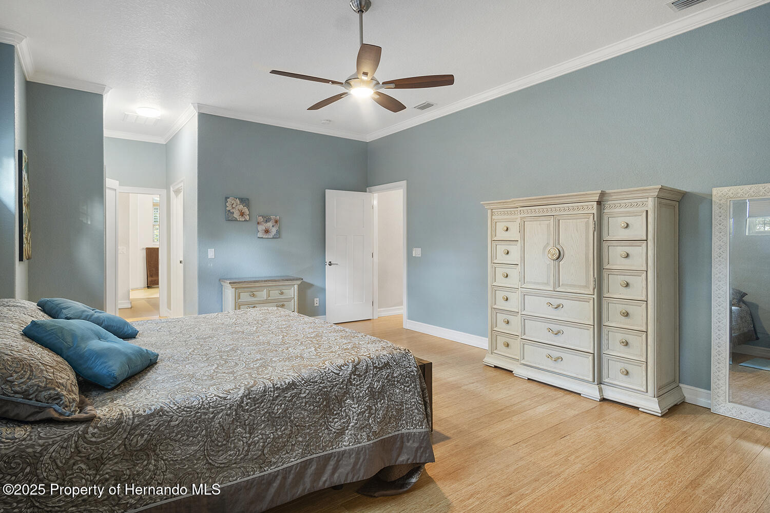 120 Oak Village Boulevard, Homosassa, Florida image 28