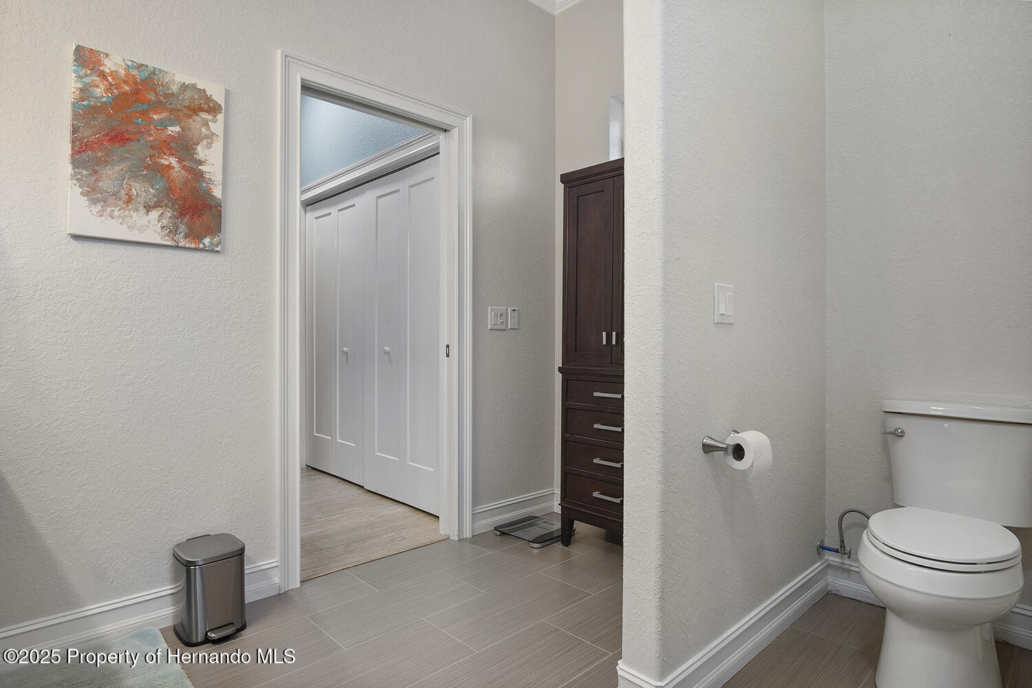 120 Oak Village Boulevard, Homosassa, Florida image 35