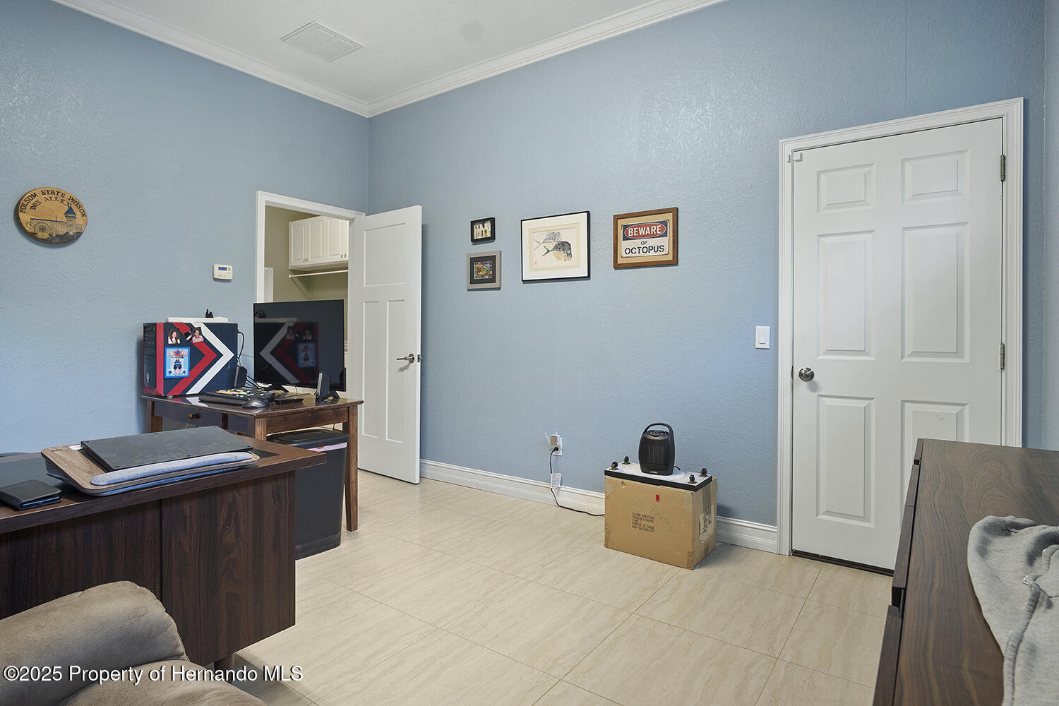 120 Oak Village Boulevard, Homosassa, Florida image 25