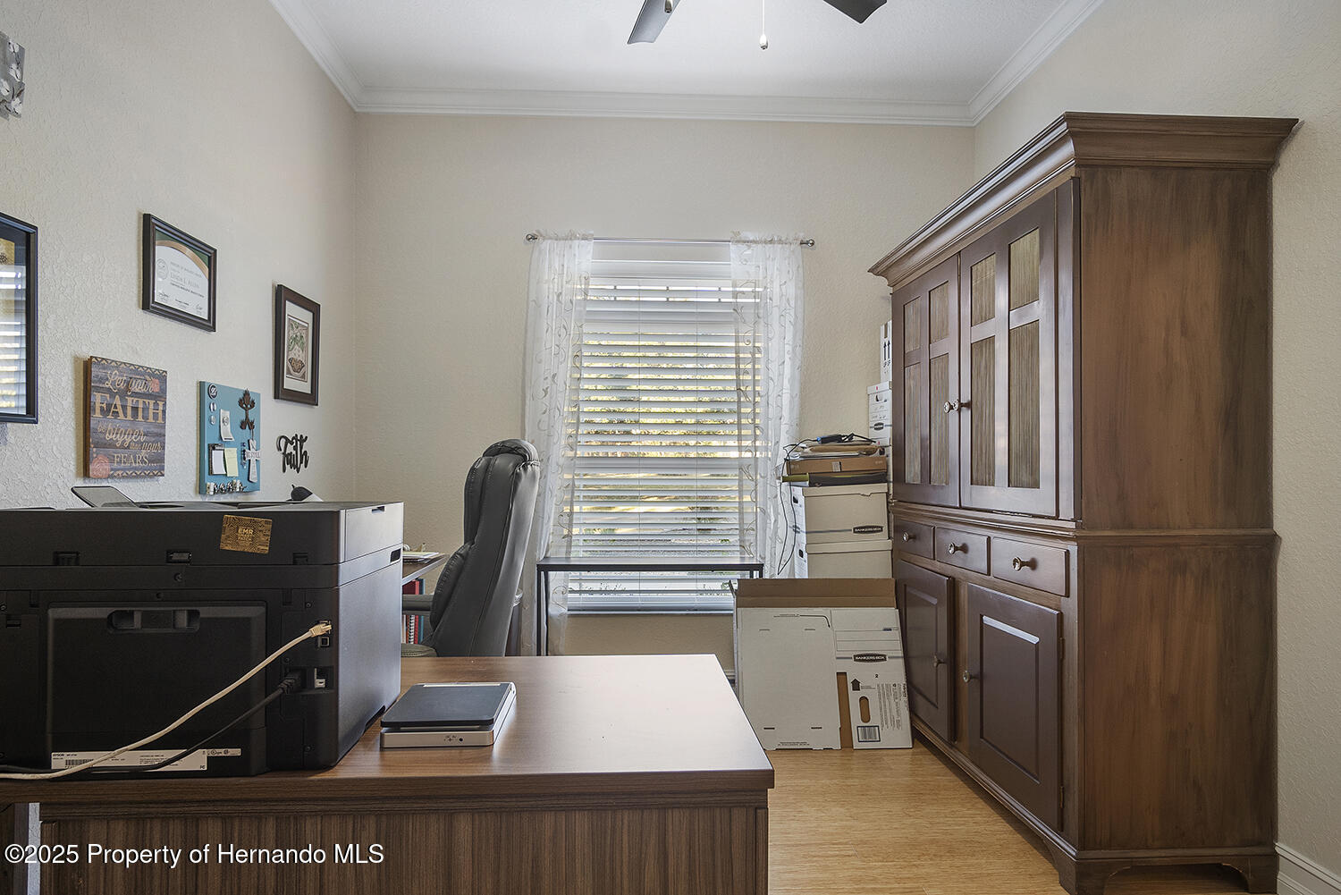 120 Oak Village Boulevard, Homosassa, Florida image 36