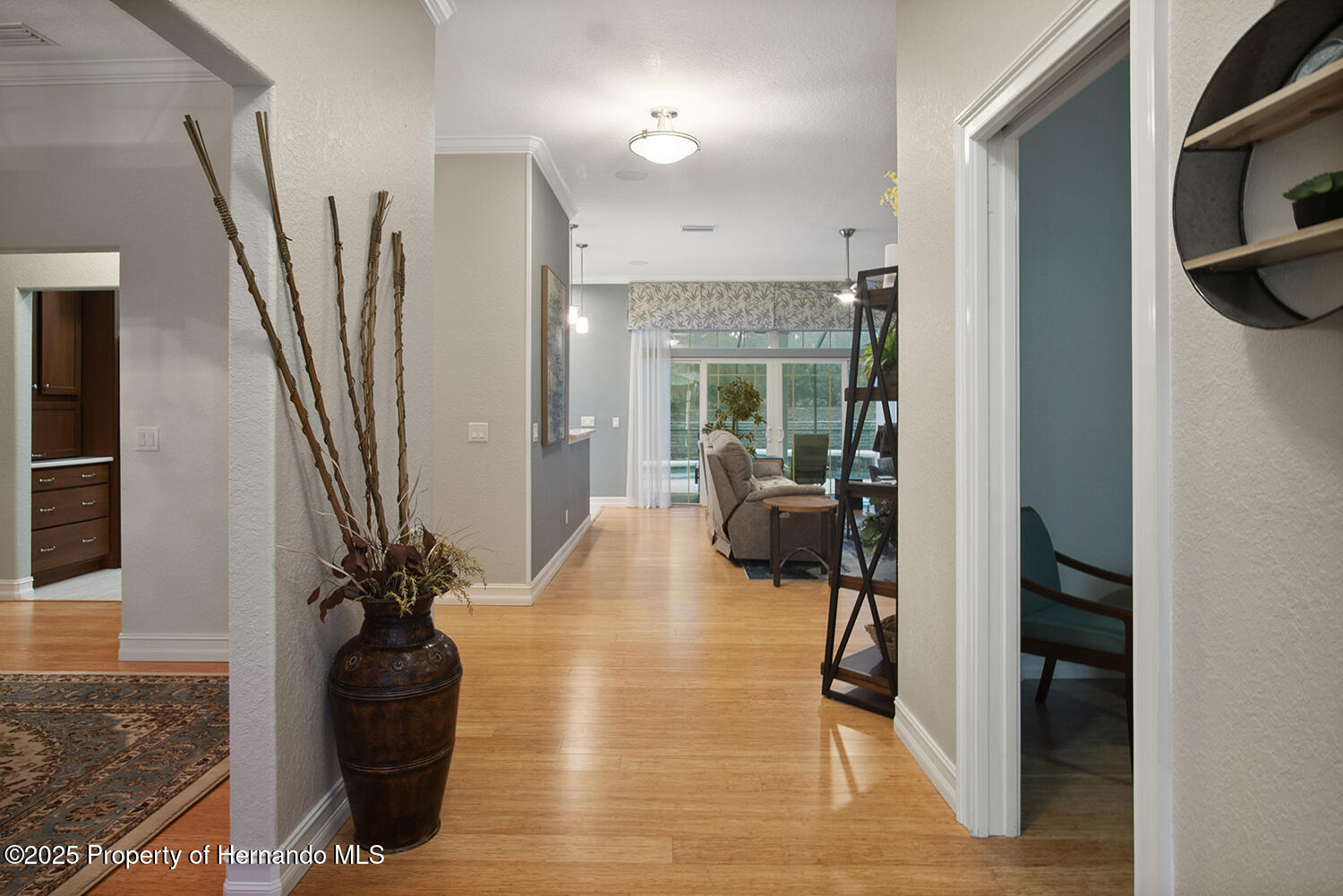 120 Oak Village Boulevard, Homosassa, Florida image 10